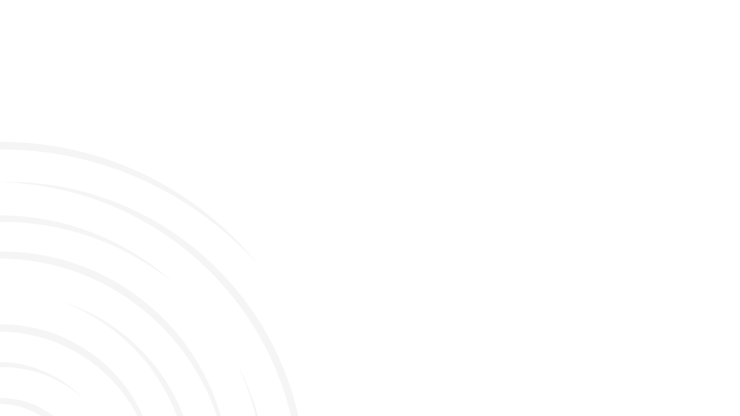 Decorative abstract background pattern