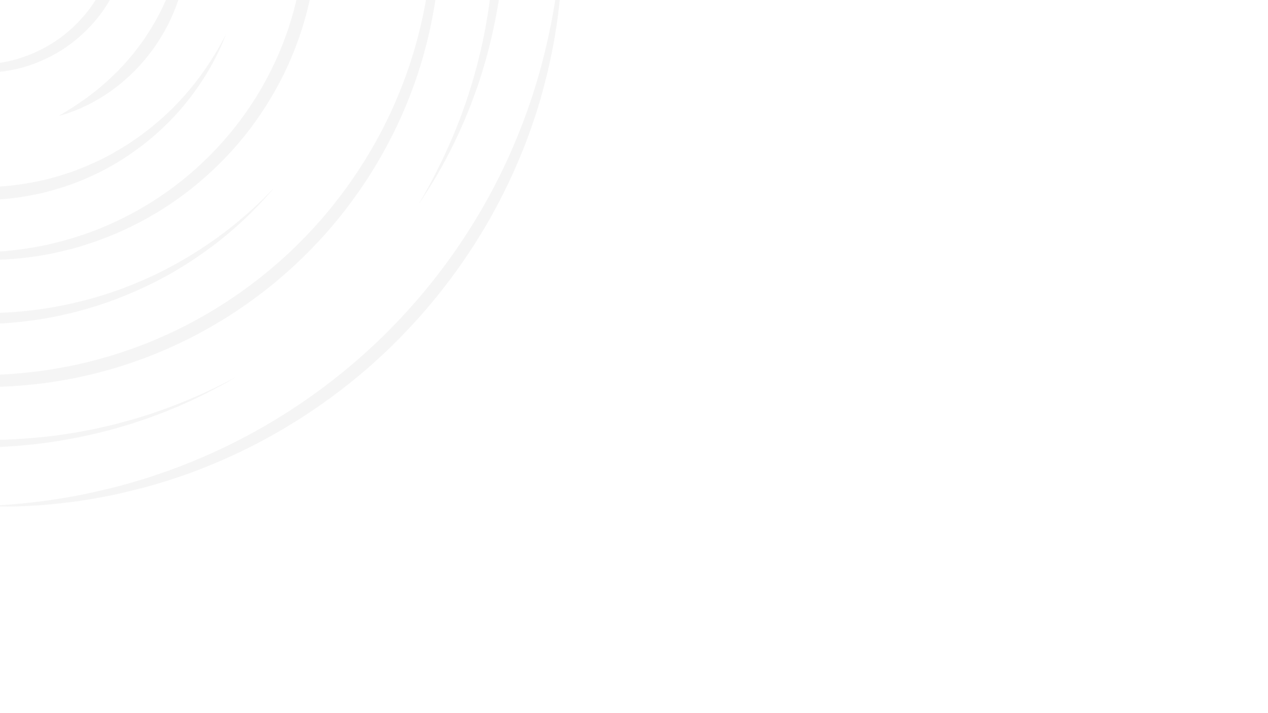 Decorative abstract background pattern