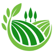 Tanzanian Eco Warriors Initiatives