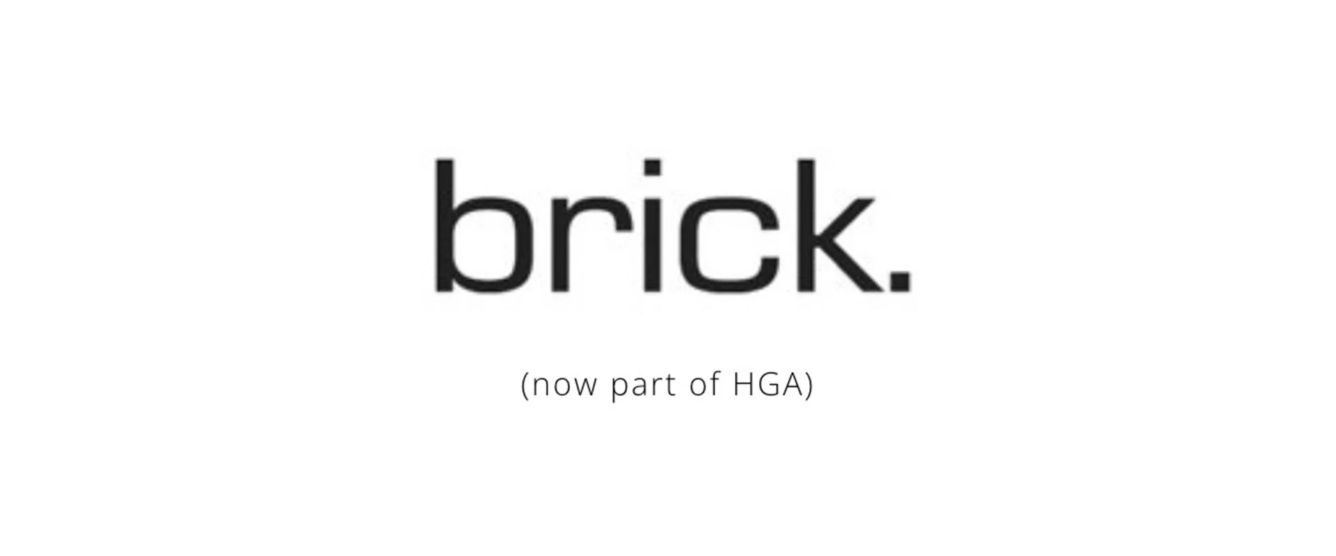 brick_2.4.jpg