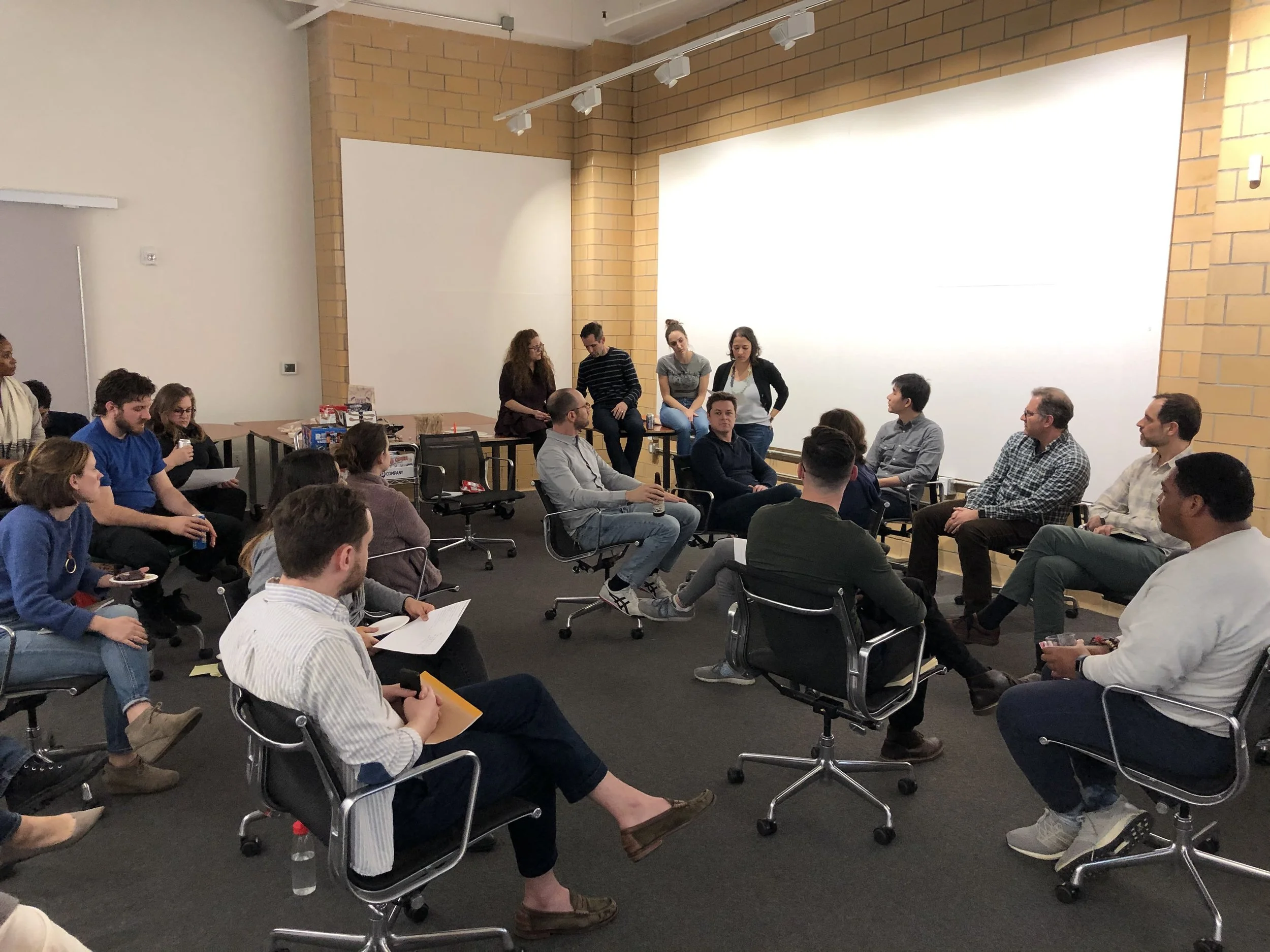 Apostrophe learning systems