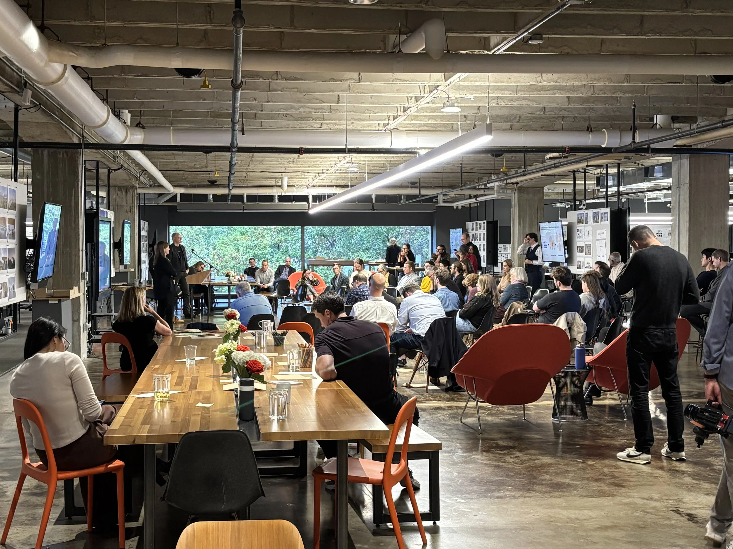 Apostrophe Strategic Partnership