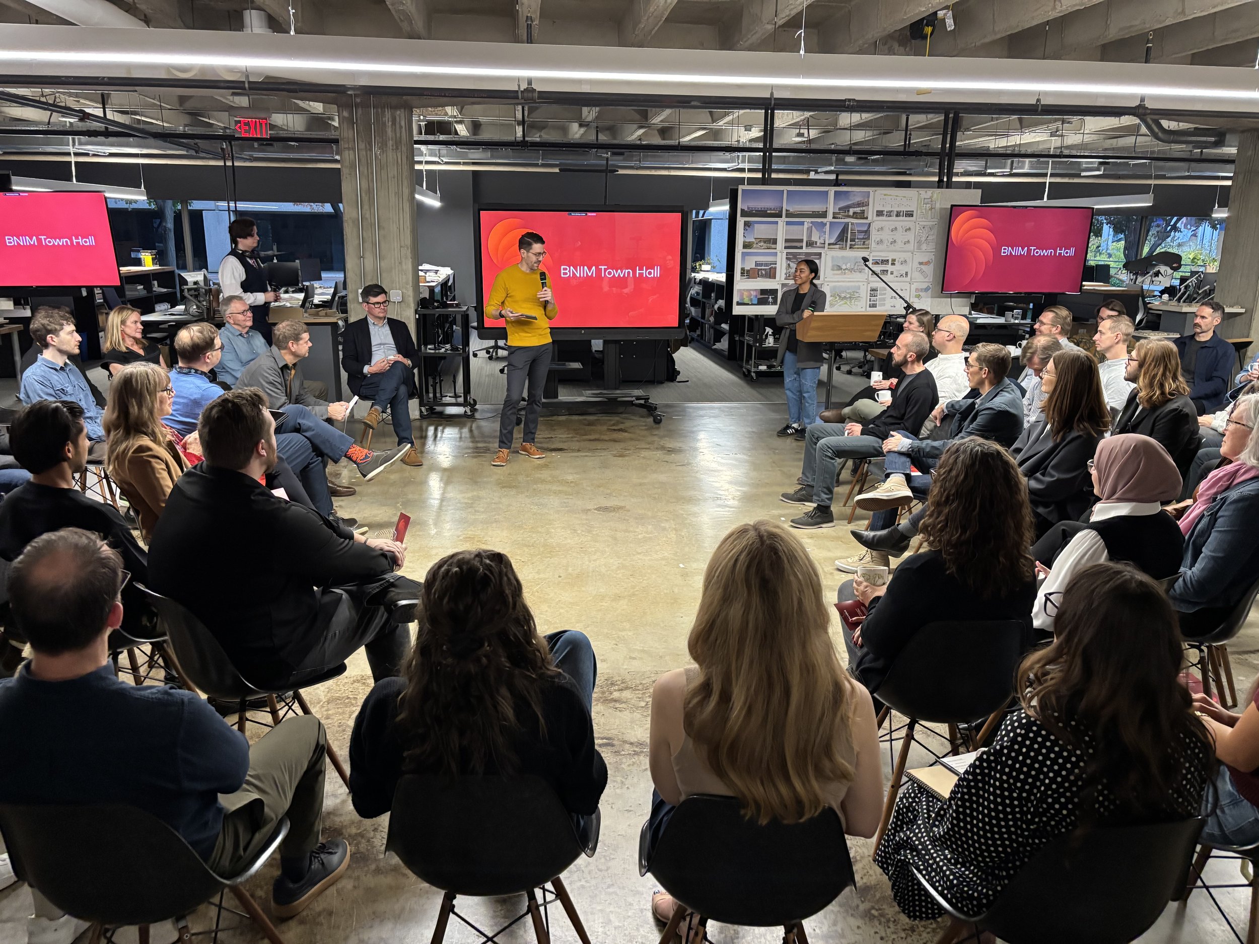 Apostrophe Practice Transformation