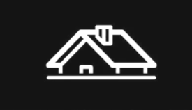 Your Site Title