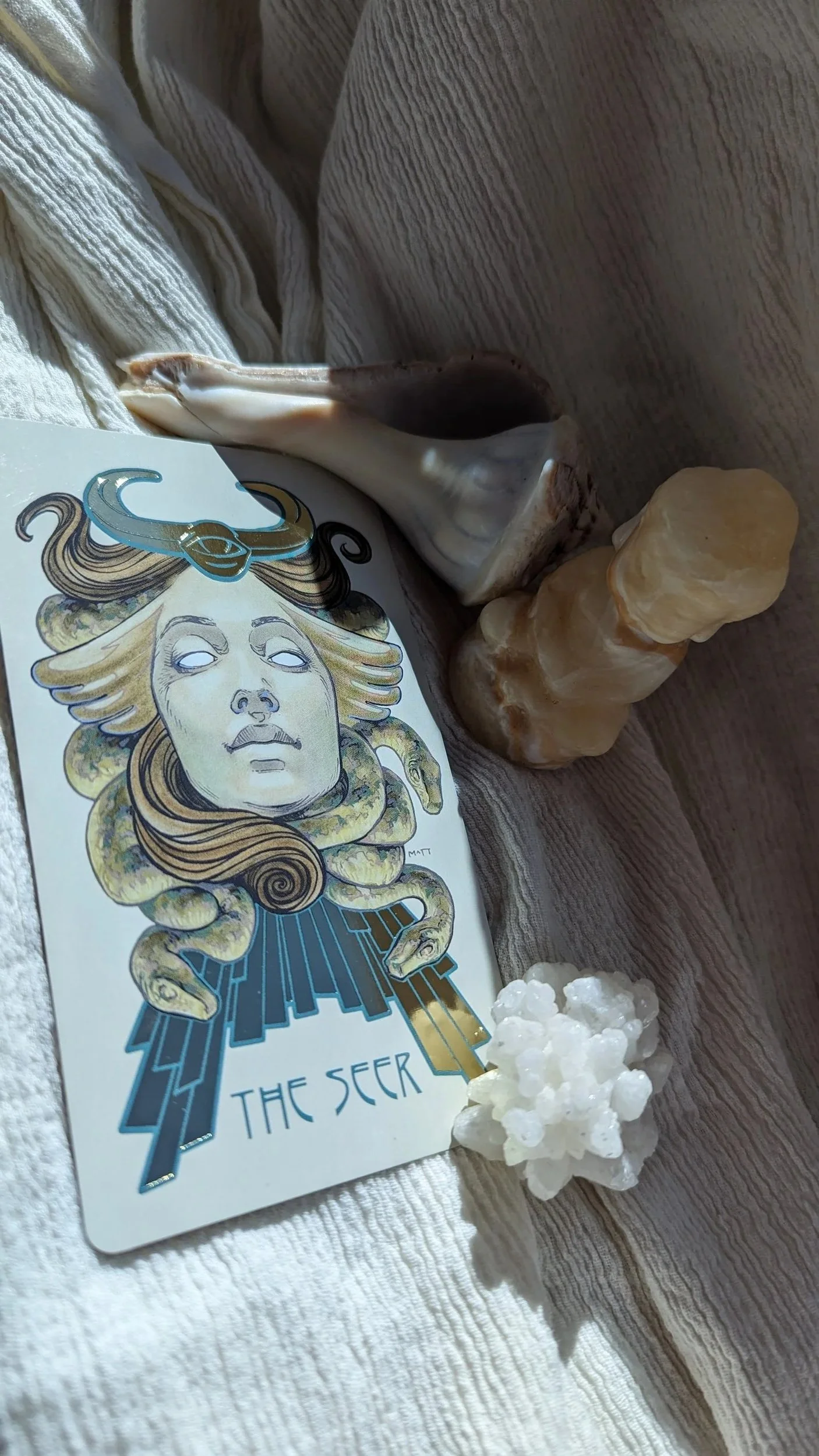 PXL_20240302_194718404.jpg (Copy)