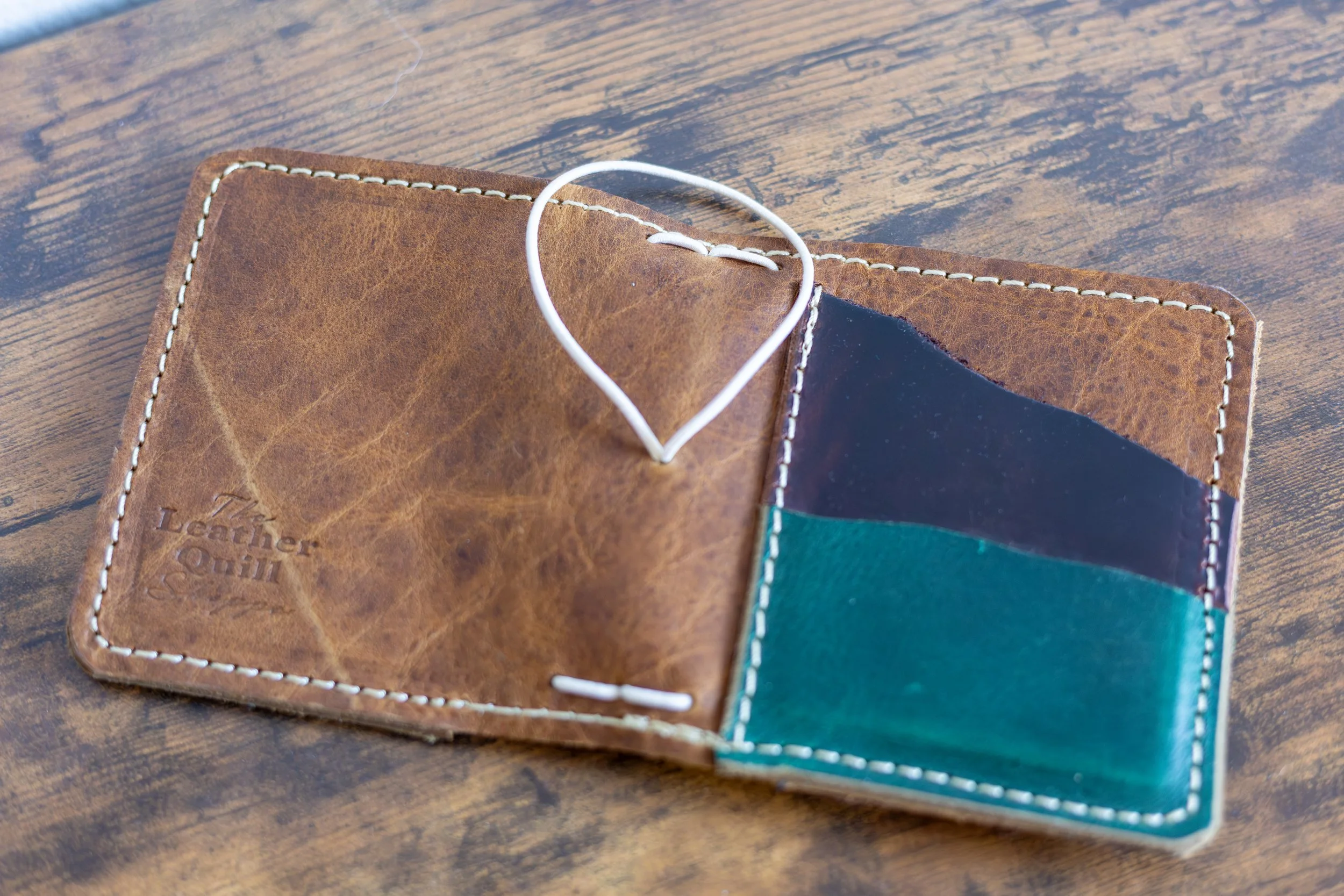 Micro Seymour Bison-4.jpg