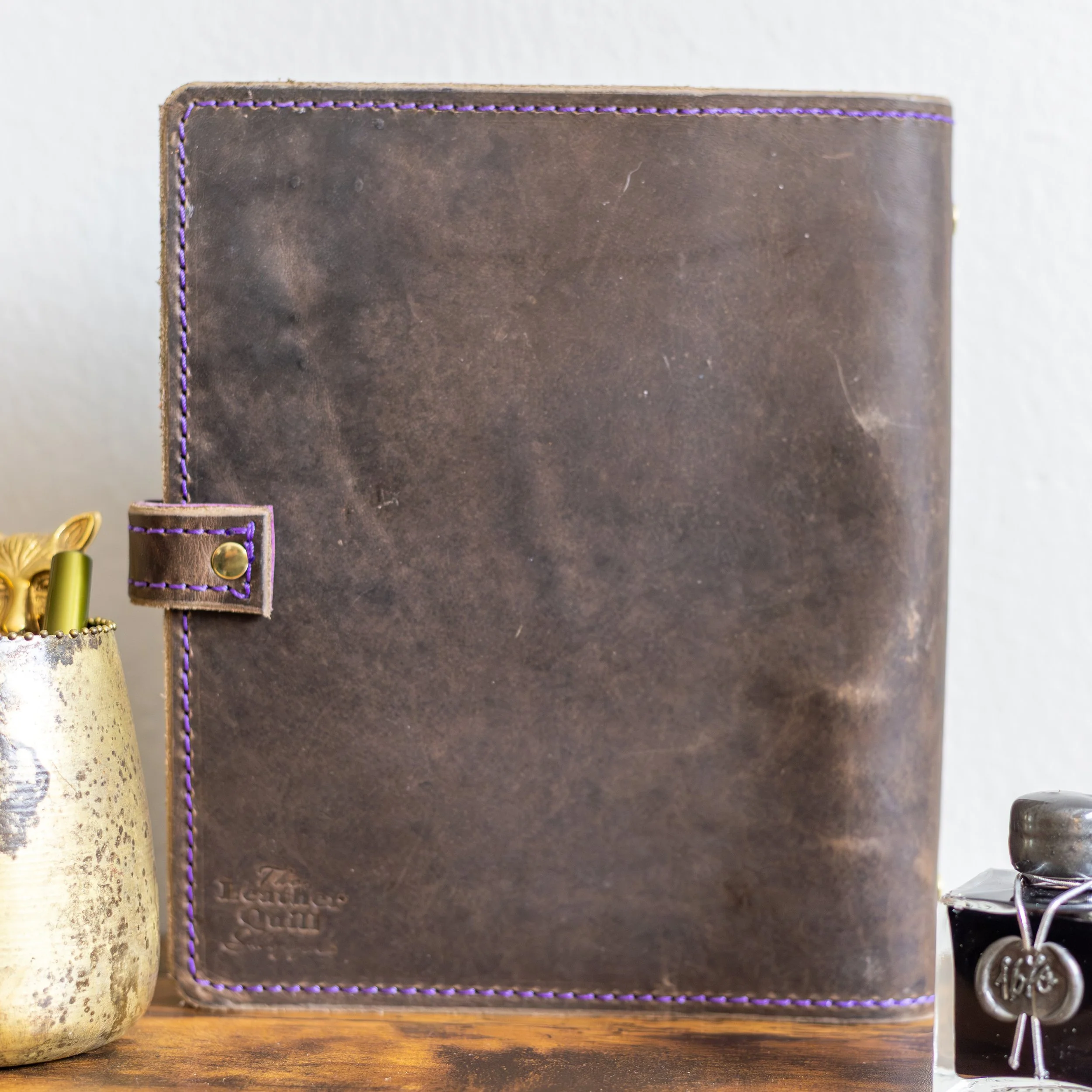 A5 Binder Hopper Grey-3.jpg