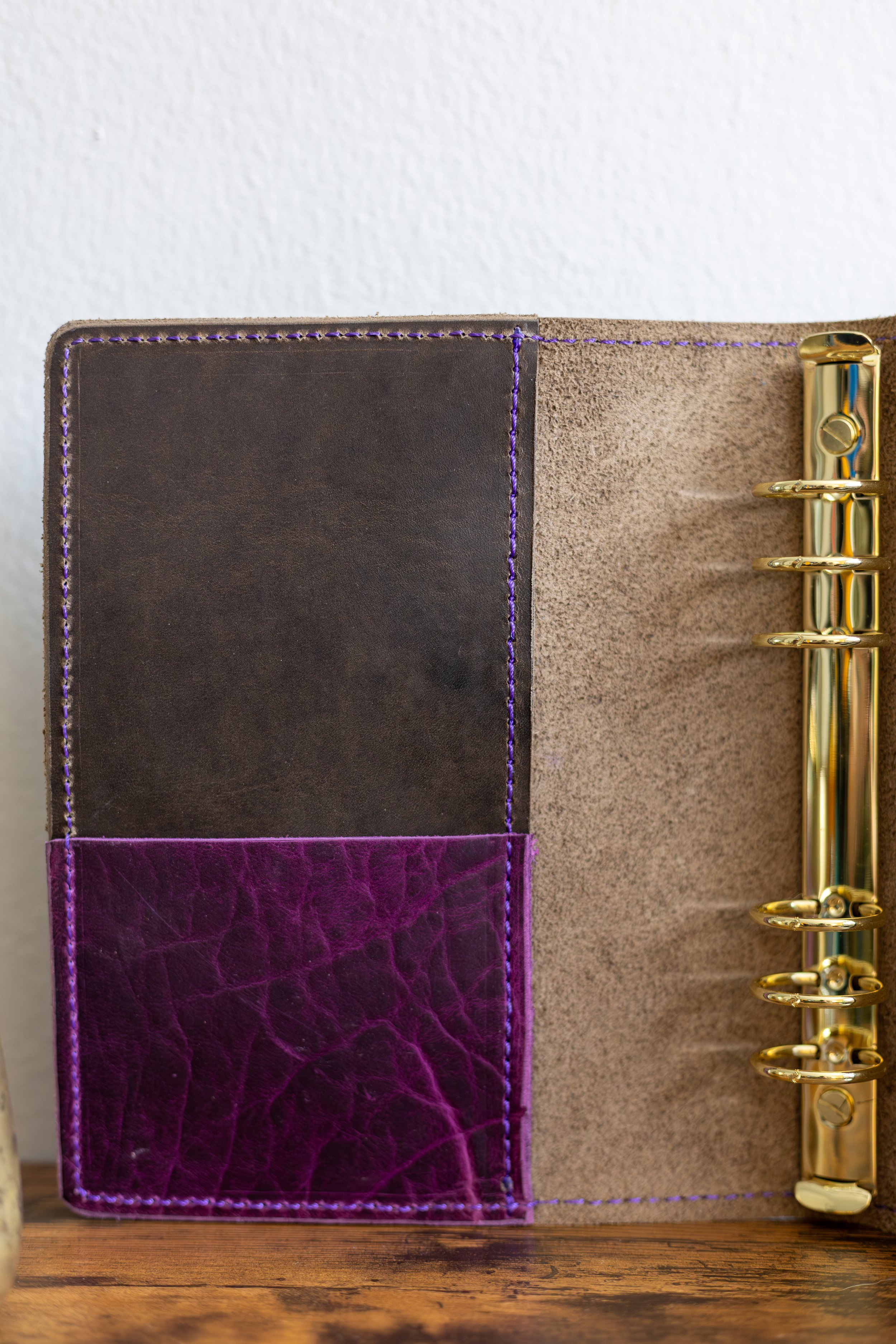 A5 Binder Hopper Grey-5.jpg