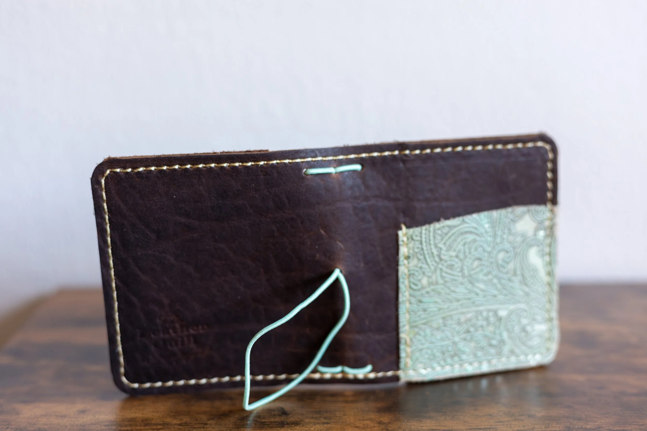 Micro Brown Oil Tan-3.jpg