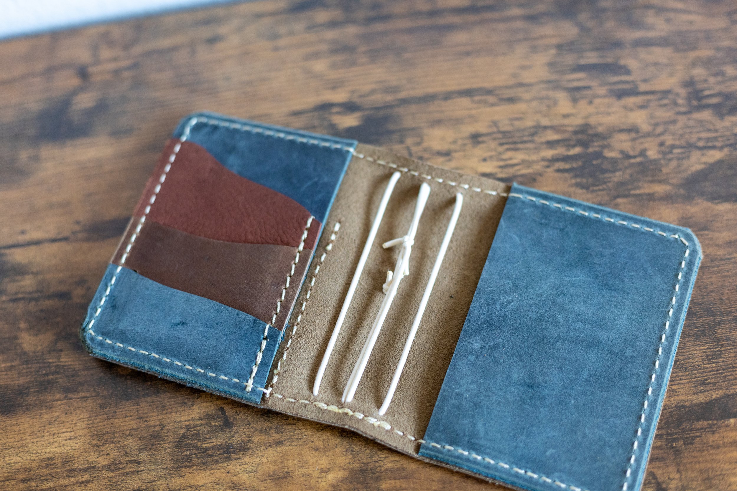 Micro Brown Oil Blue-3.jpg