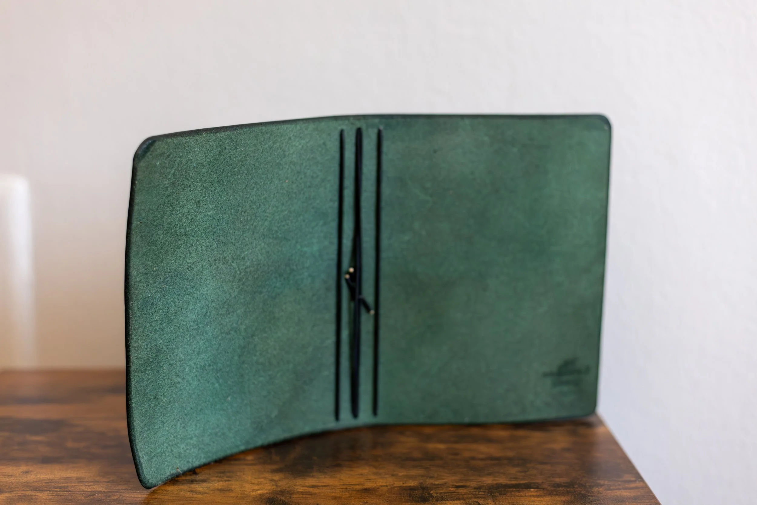 B6 TN treehouse-2.jpg