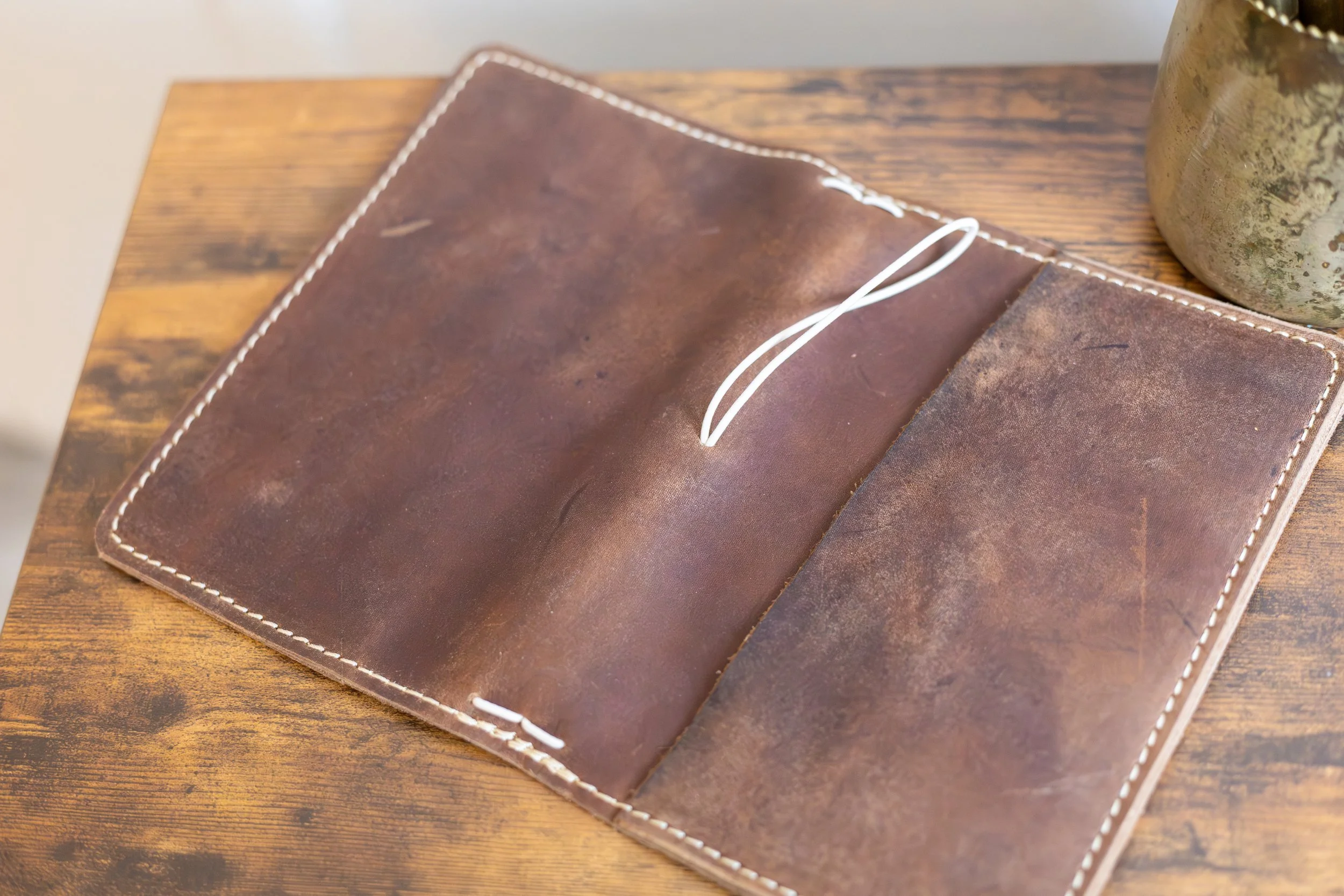 B6 Slim TN Crazyhorse-5.jpg