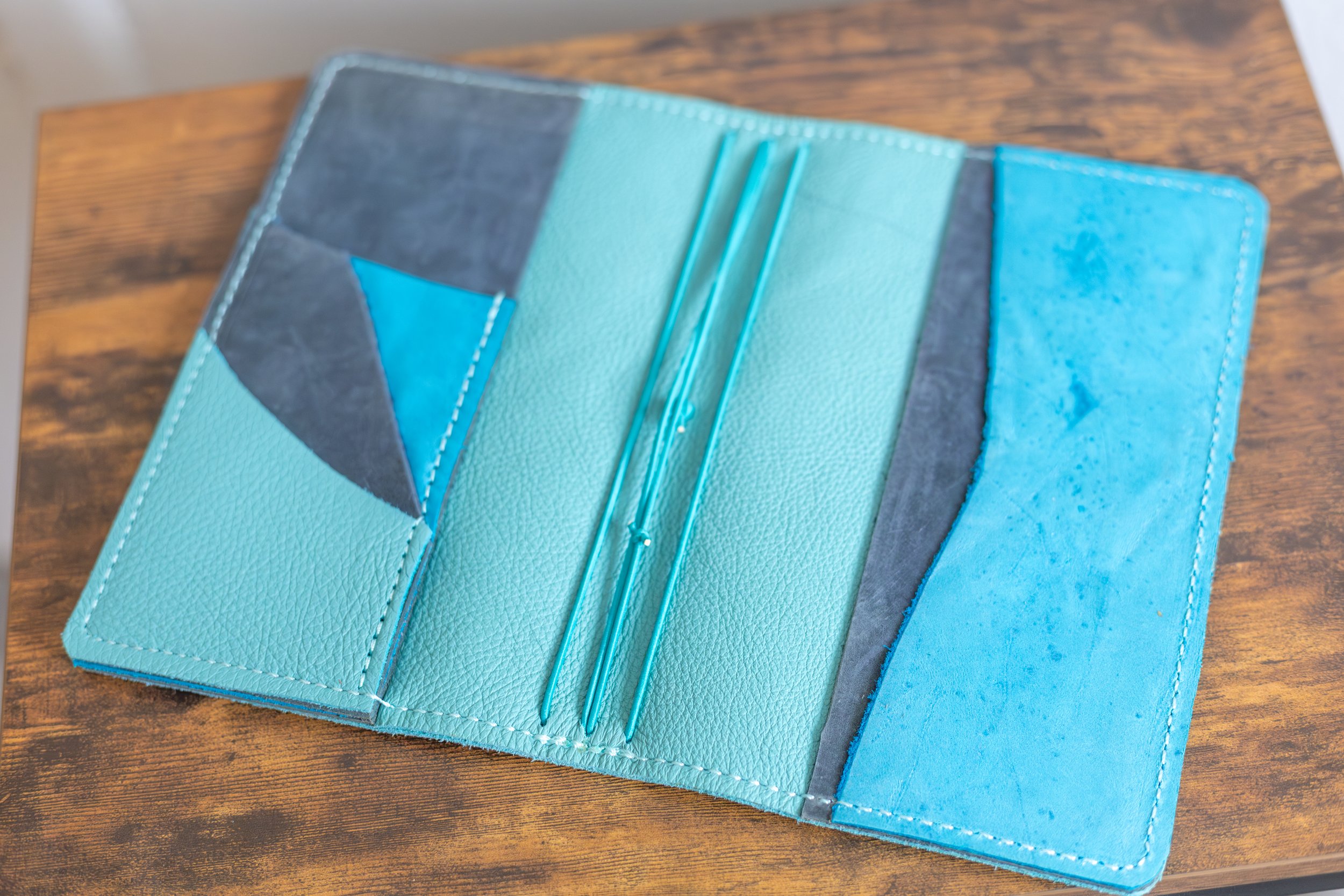 Standard TN LQ Final Blue-2.jpg