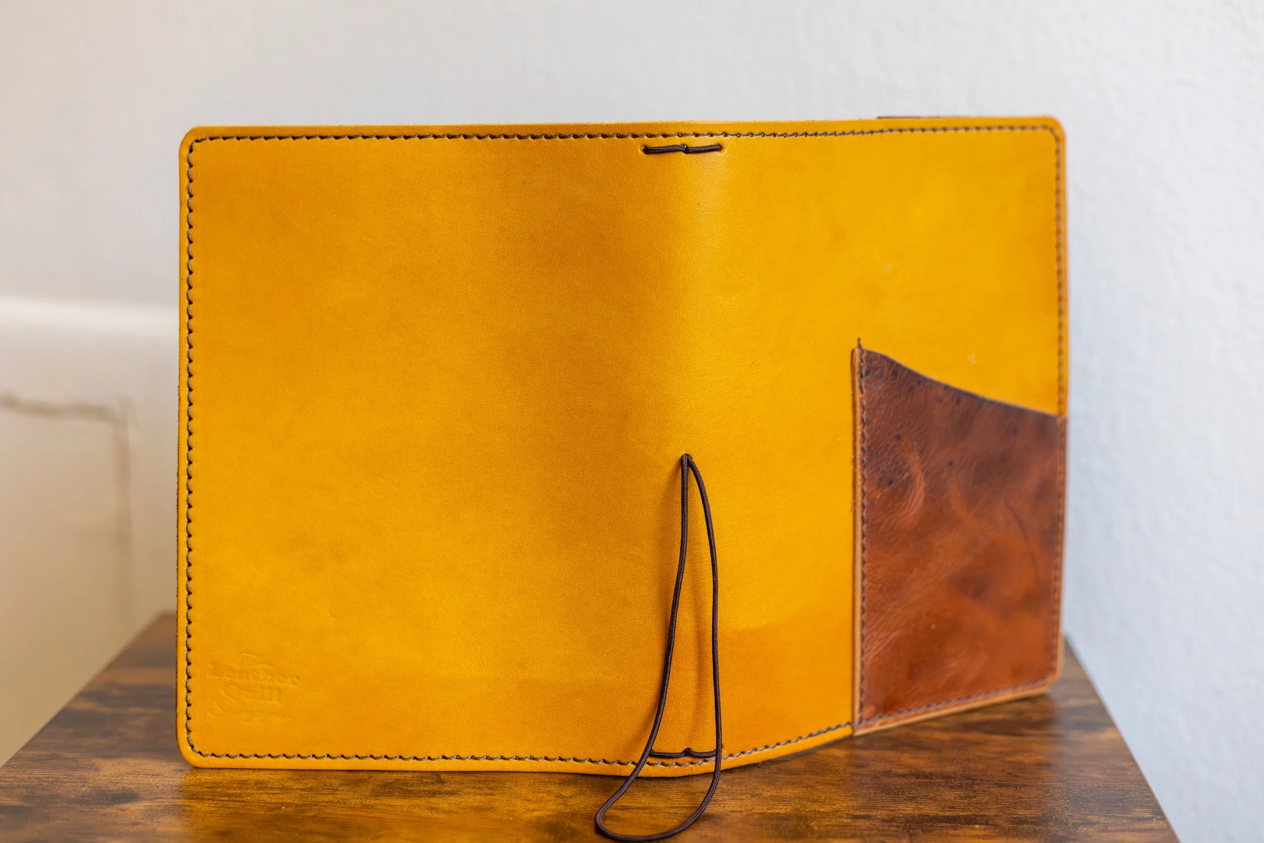 A6 Yellow Veg Tan-4.jpg