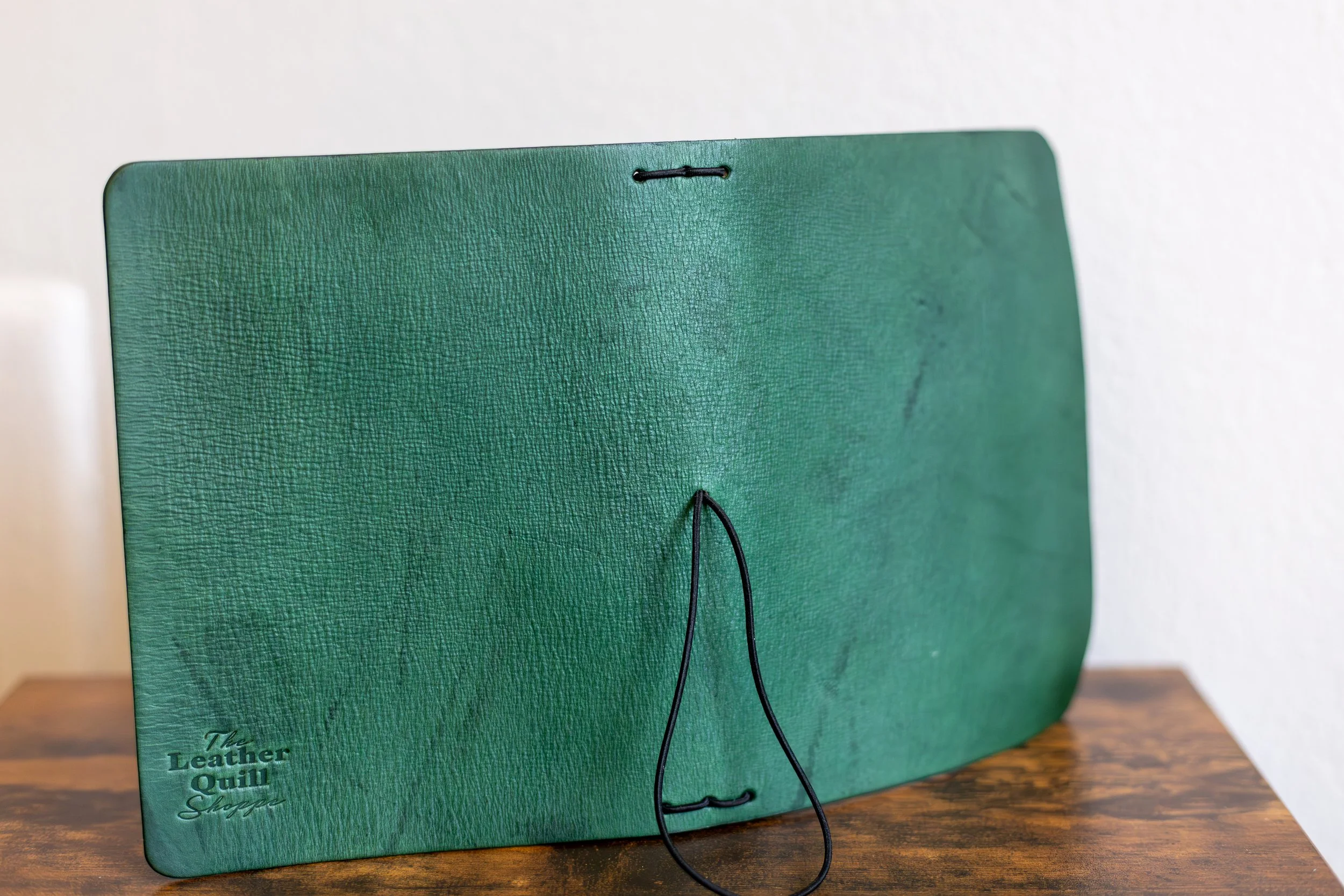 B6 TN treehouse-3.jpg