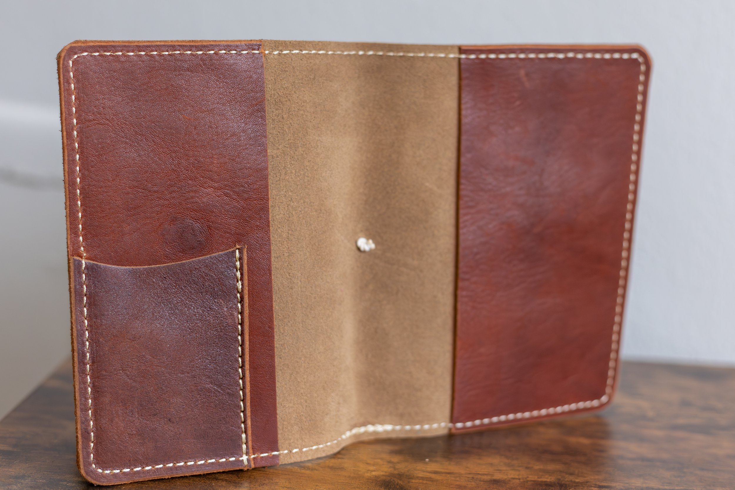 B6 Slipcover LQ Final-4.jpg