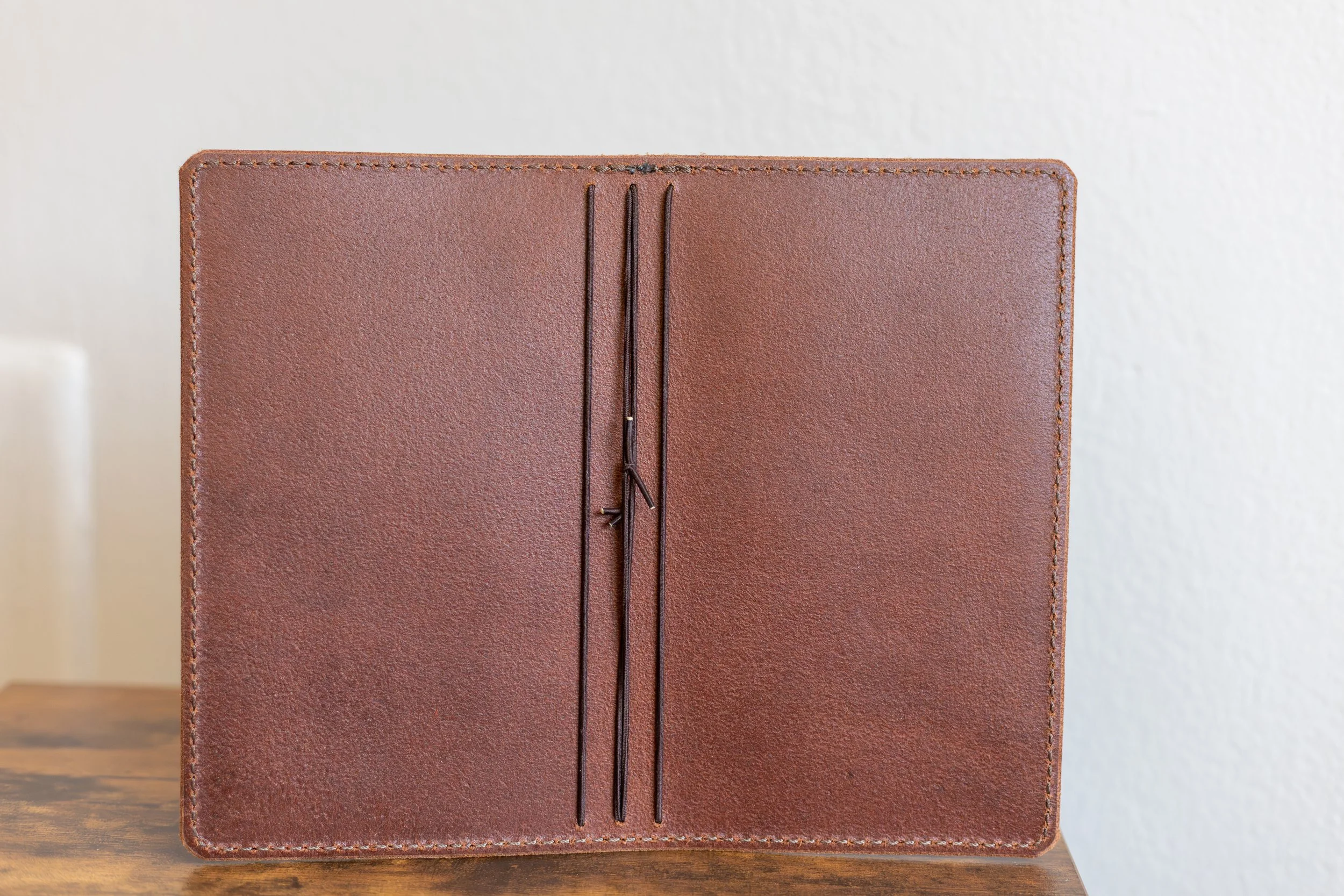 Narrow TN Brady-2.jpg