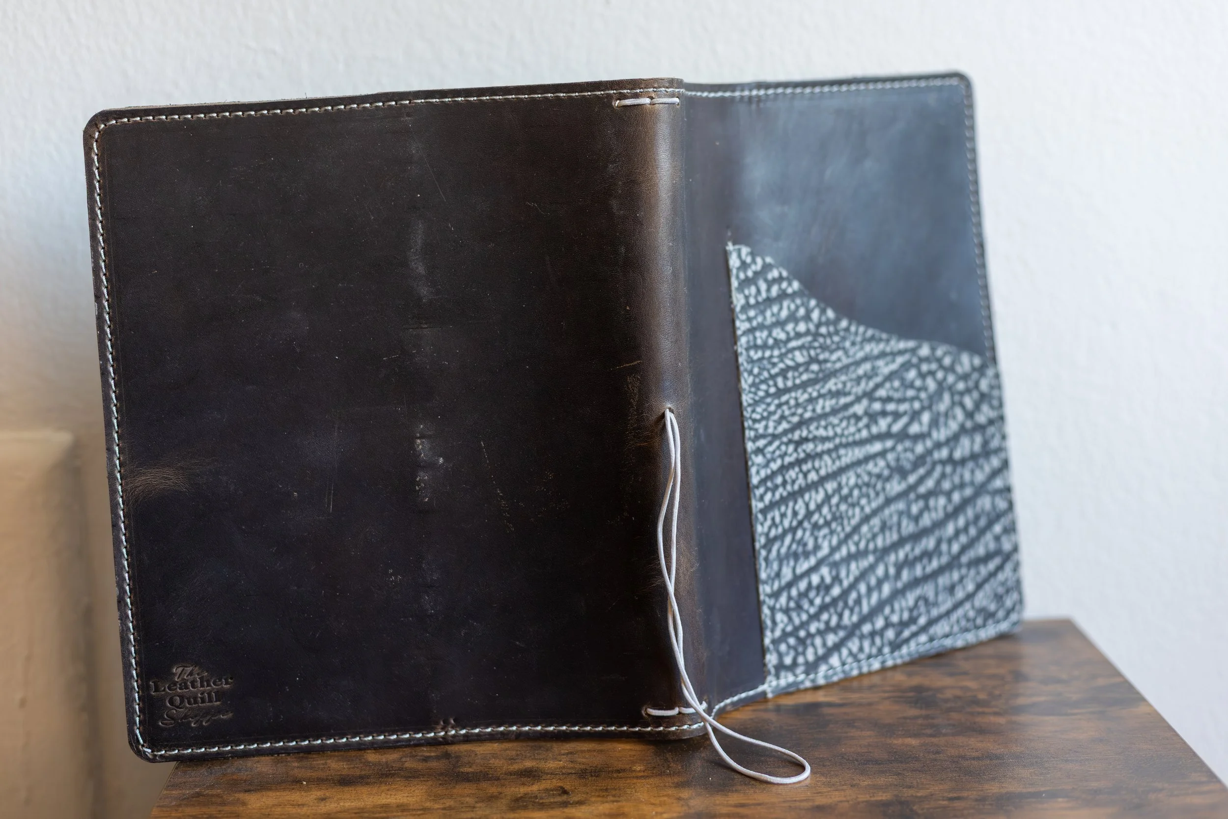 Composition Wild Smoke-5.jpg