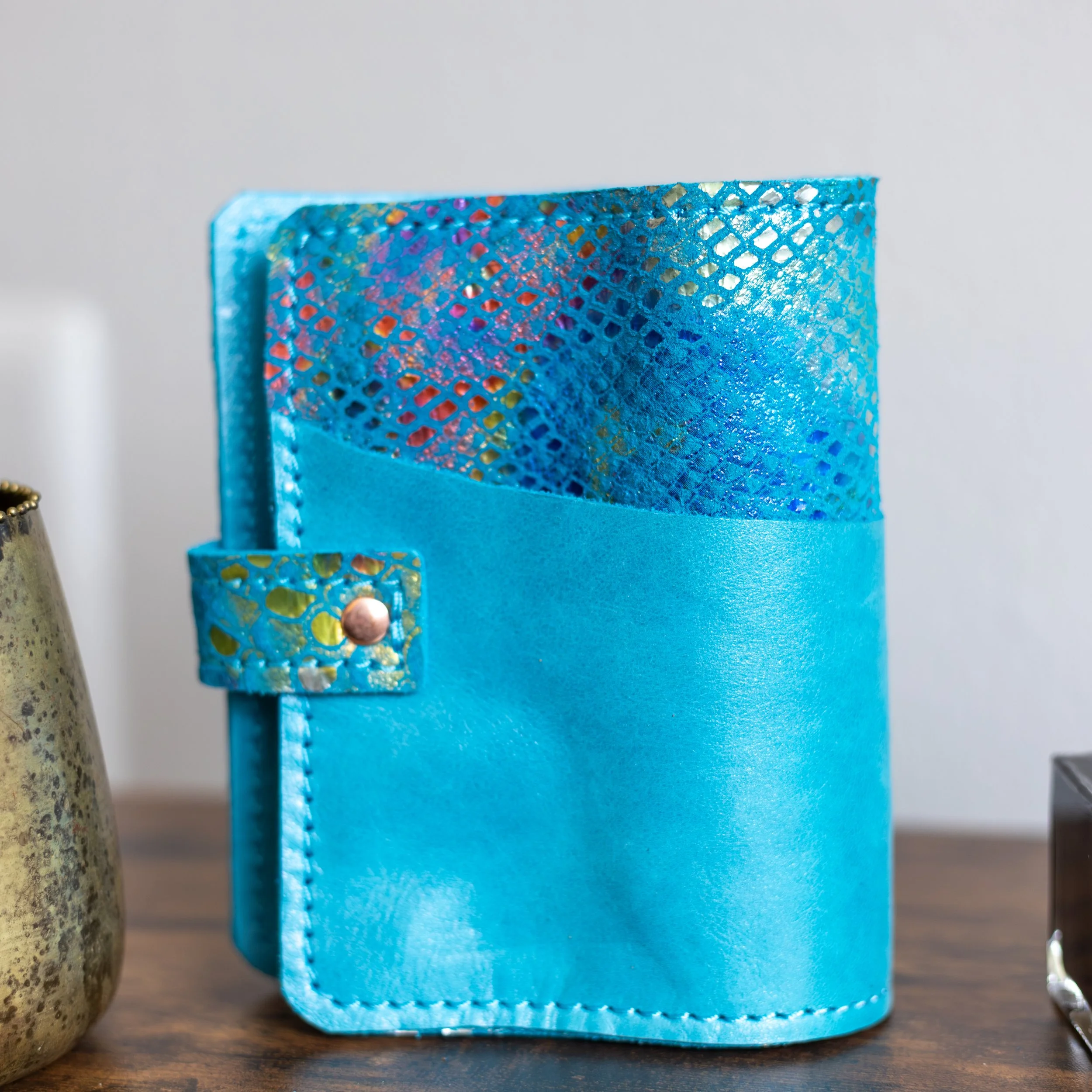 Pocket Binder May Dragon-7.jpg