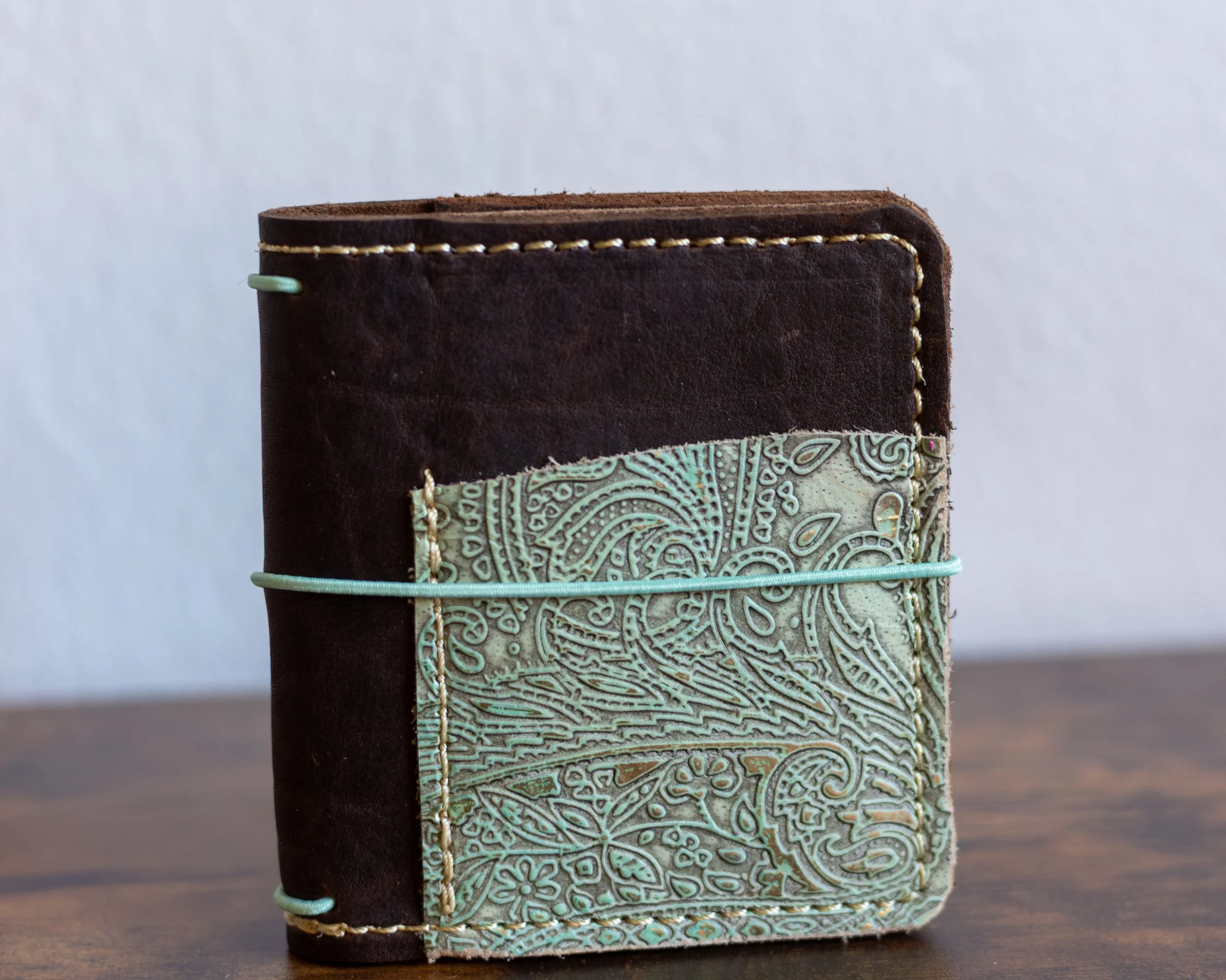 Micro Brown Oil Tan.jpg