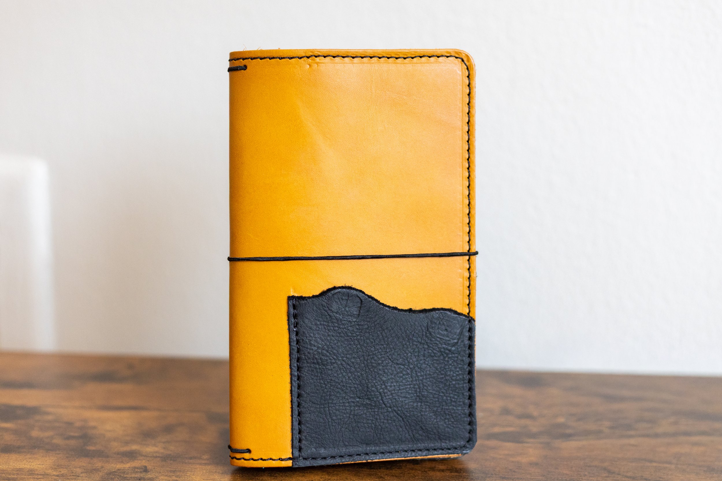 Narrow Yellow Veg Tan-2.jpg