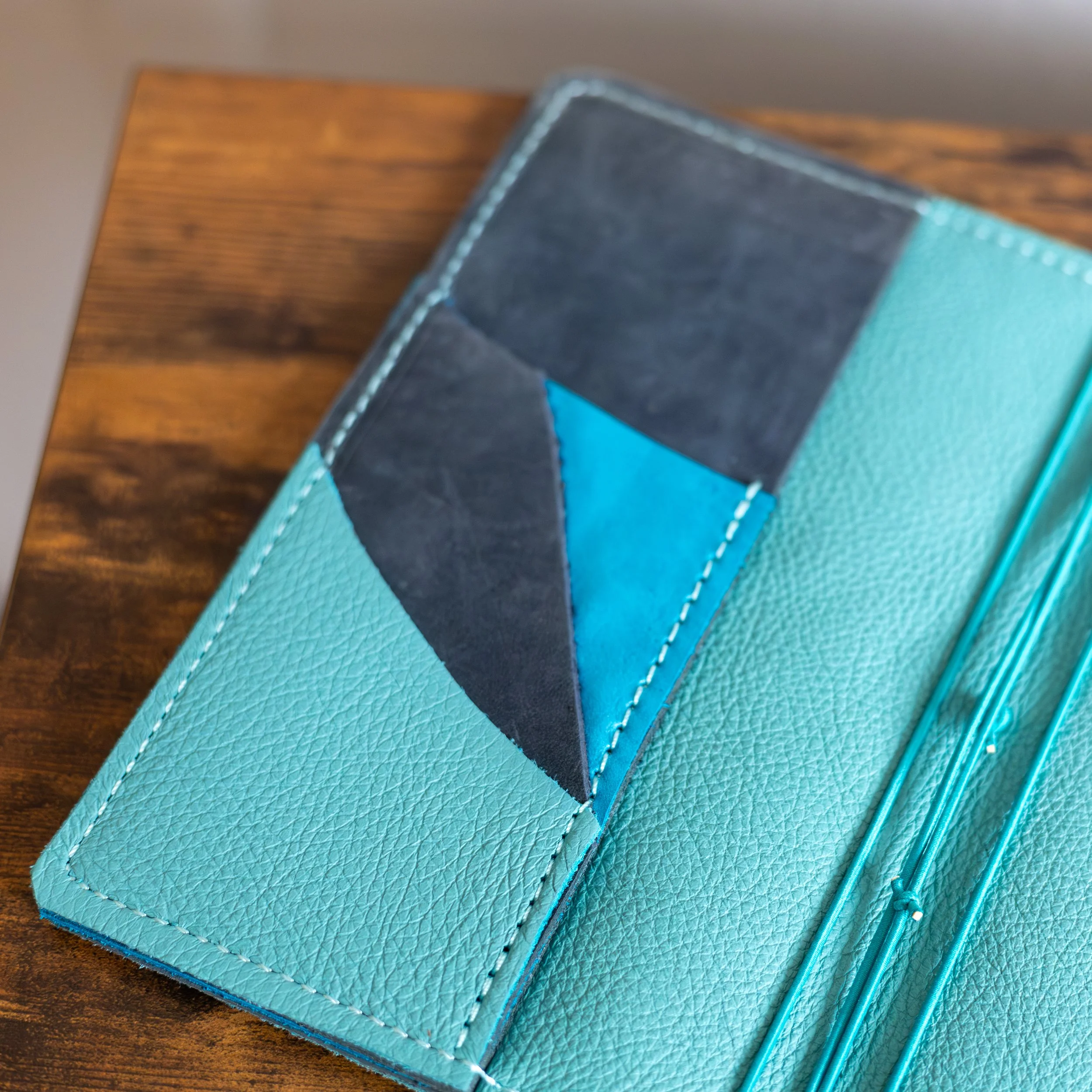 Standard TN LQ Final Blue-3.jpg