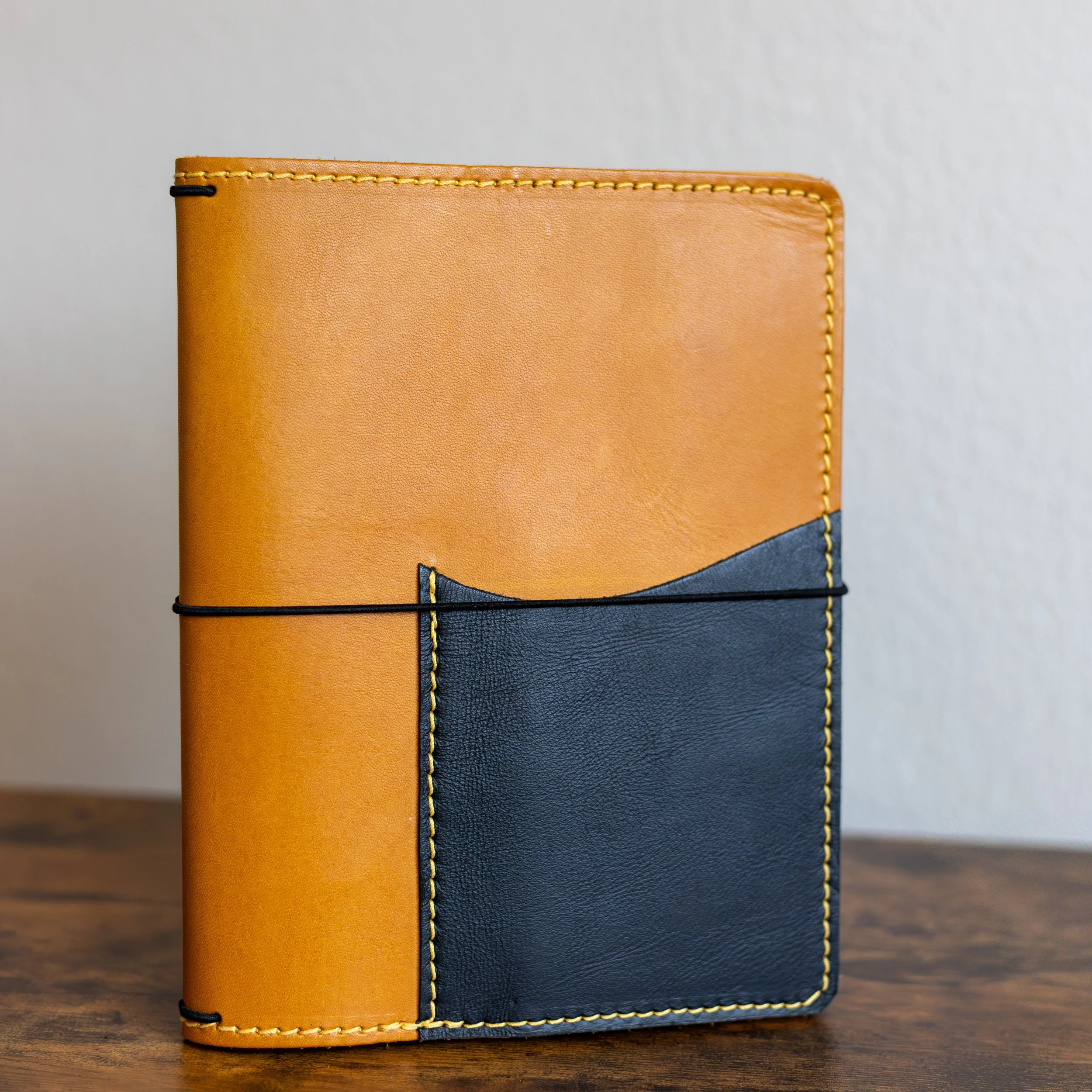 A5 Yellow Veg Tan.jpg