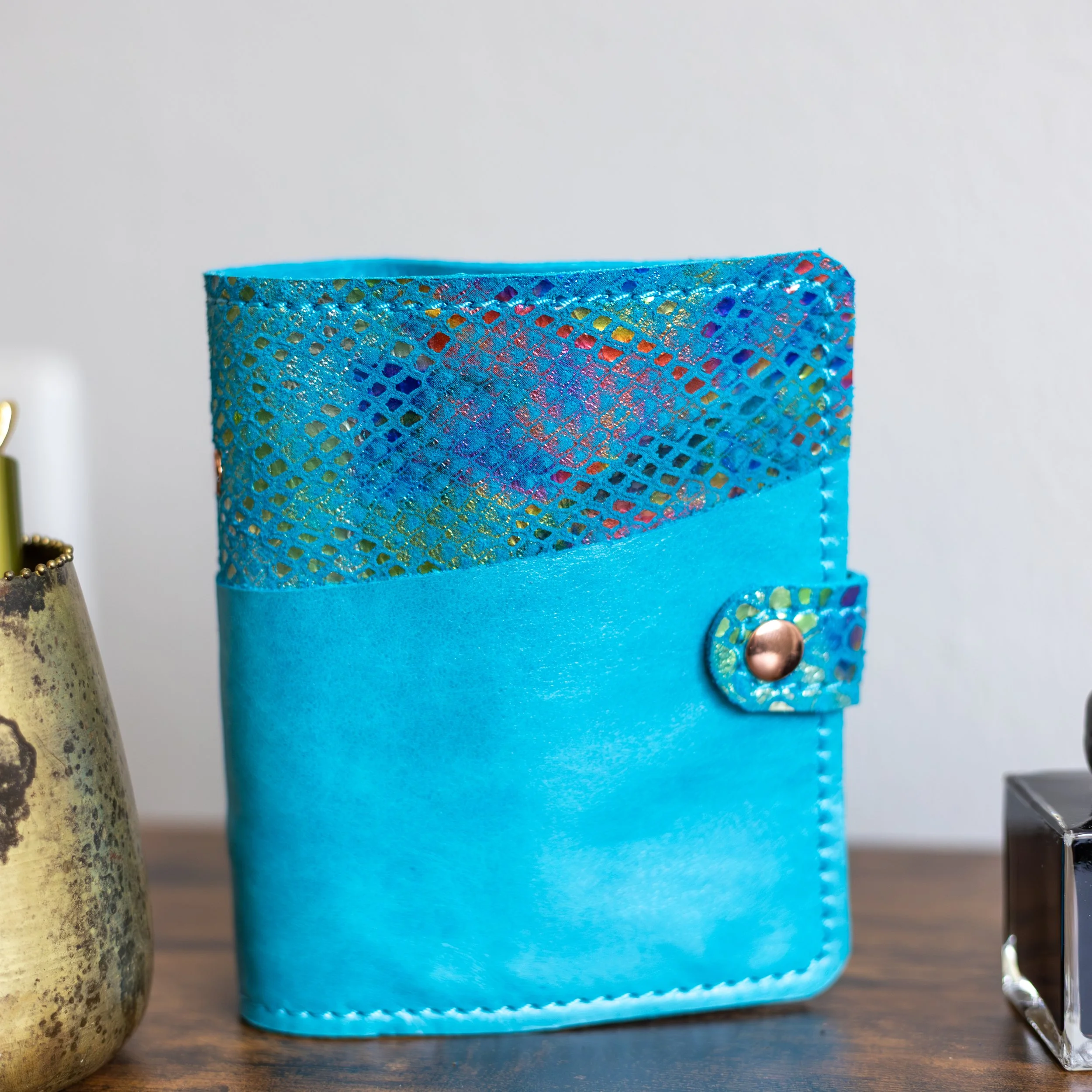 Pocket Binder May Dragon-6.jpg