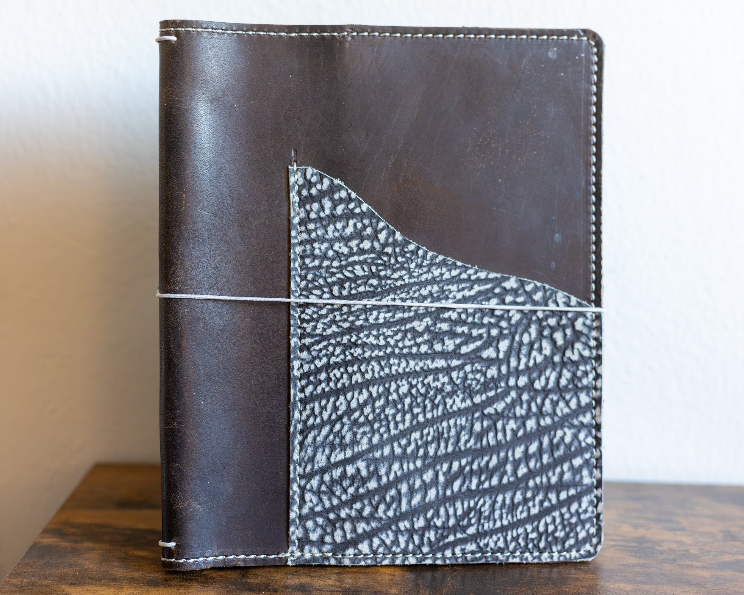 Composition Wild Smoke-2.jpg