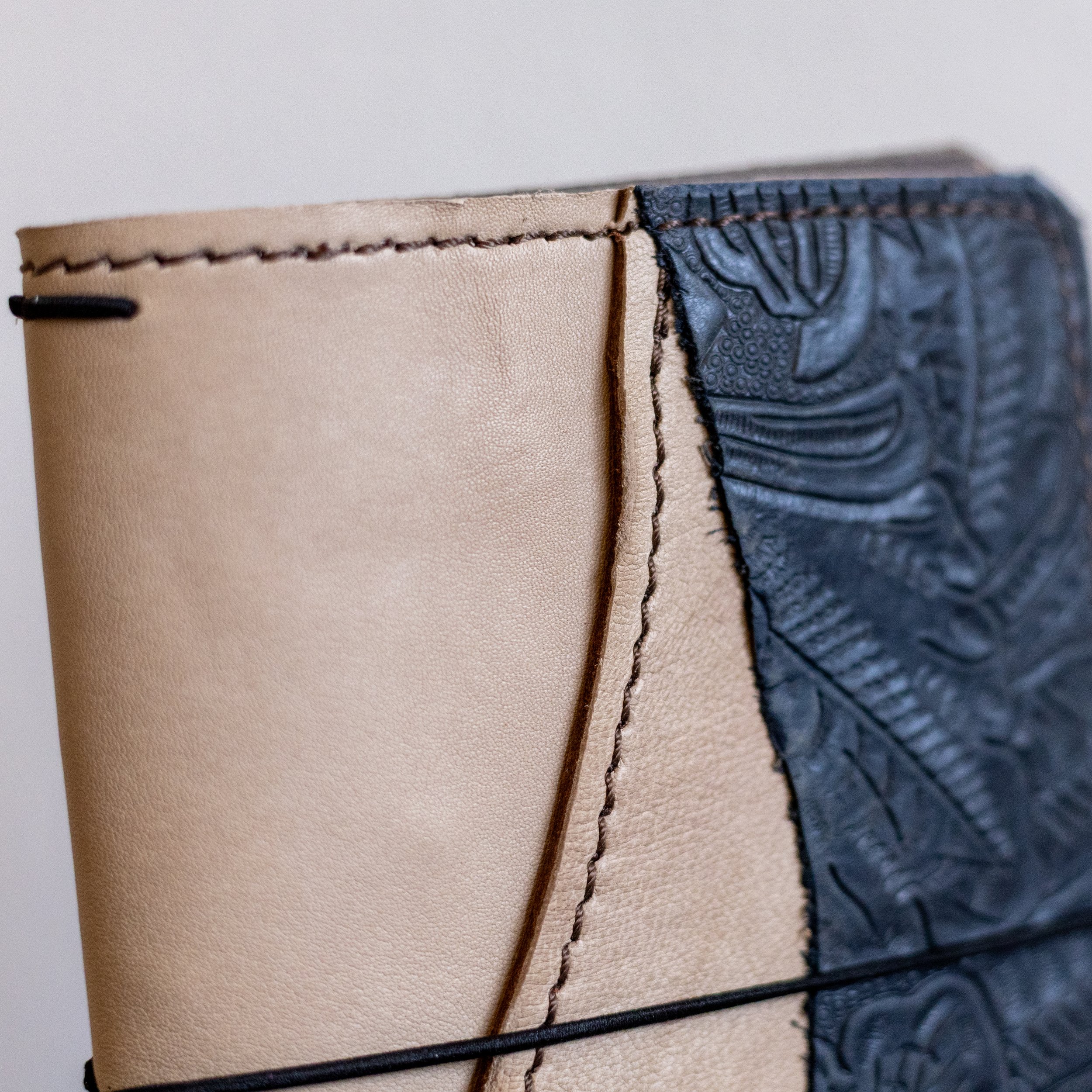 B6 Slim LImited Leather Quill -4.jpg