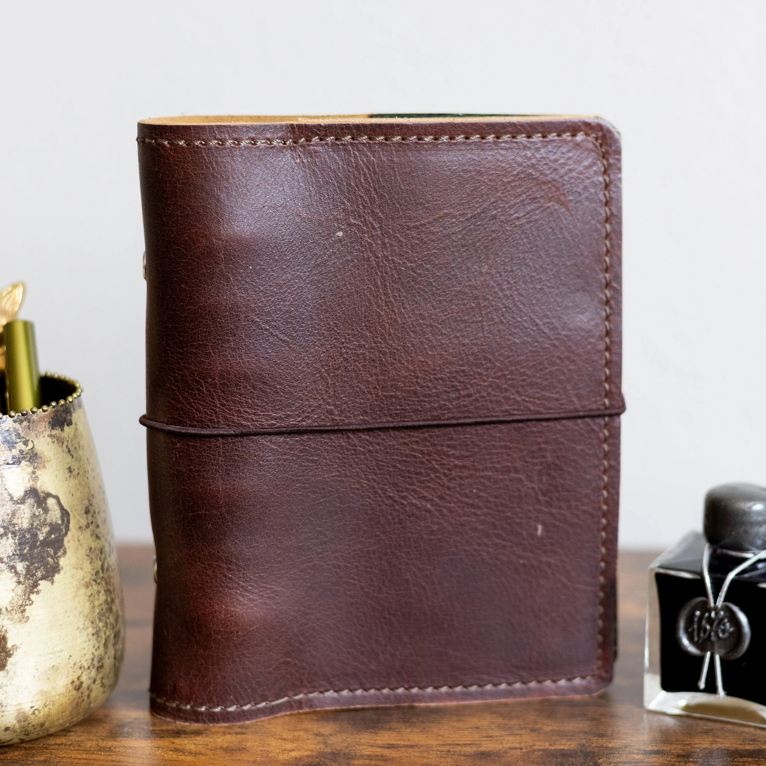 A6 Binder Limited-2.jpg