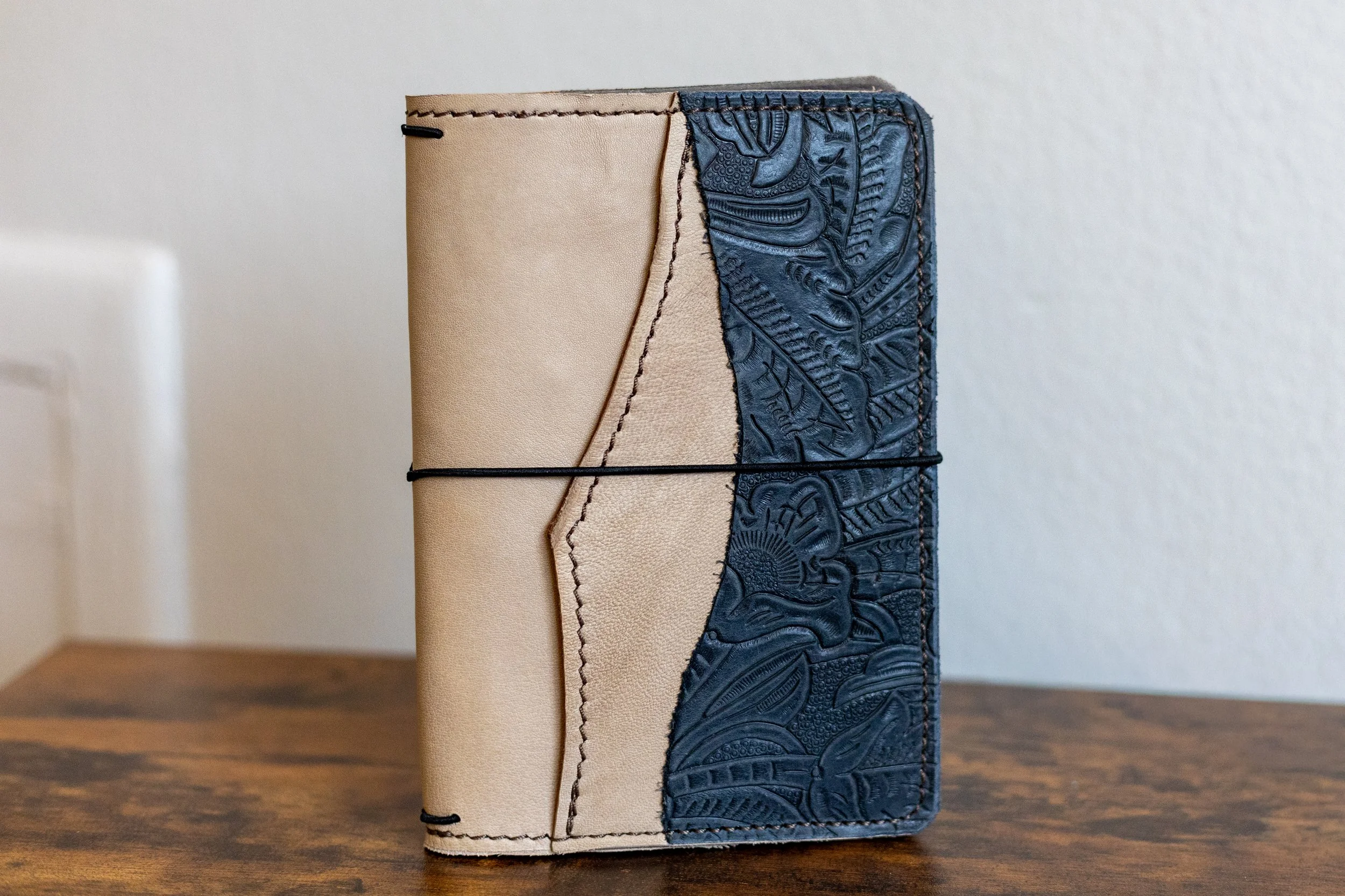 B6 Slim LImited Leather Quill -2.jpg