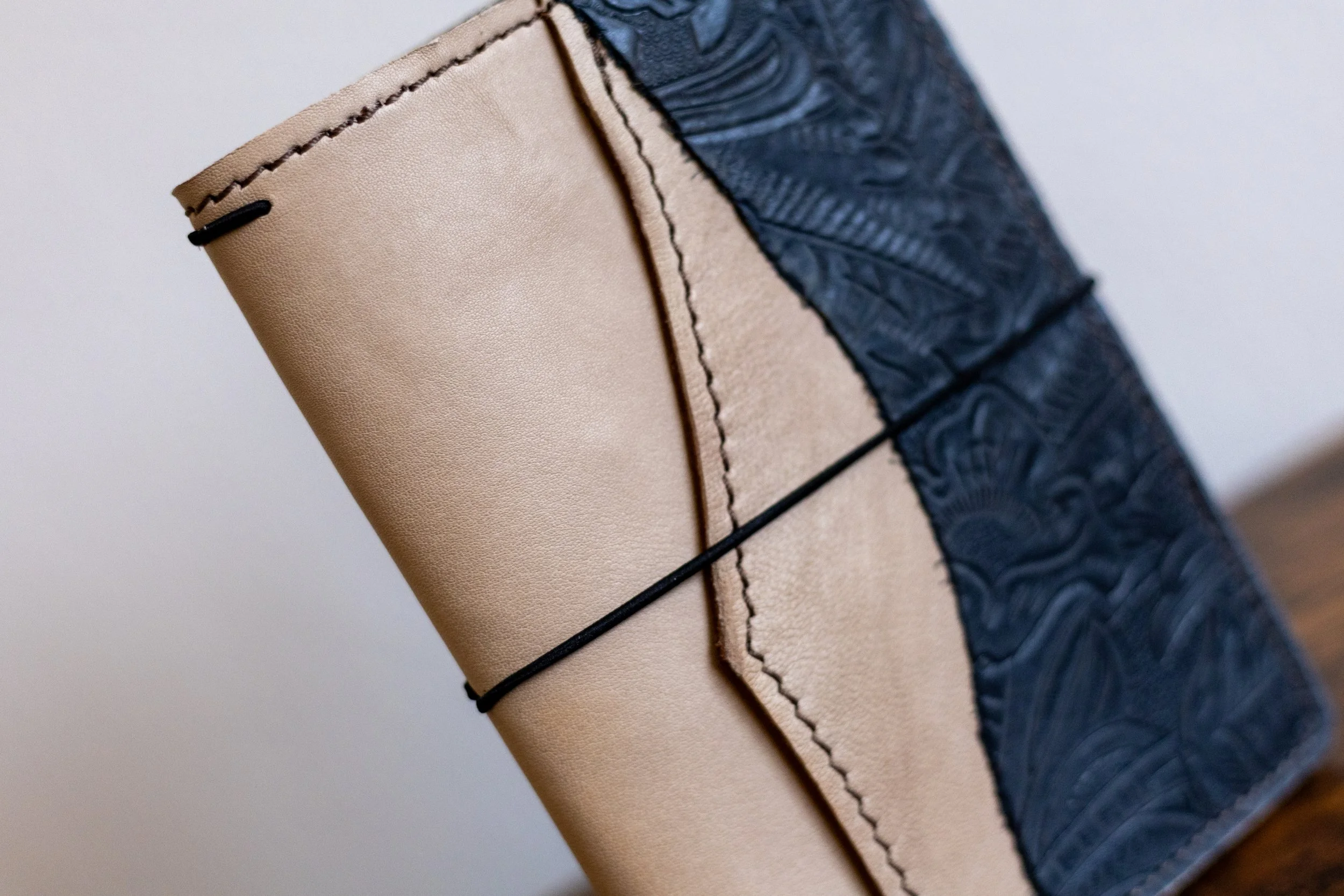 B6 Slim LImited Leather Quill -3.jpg