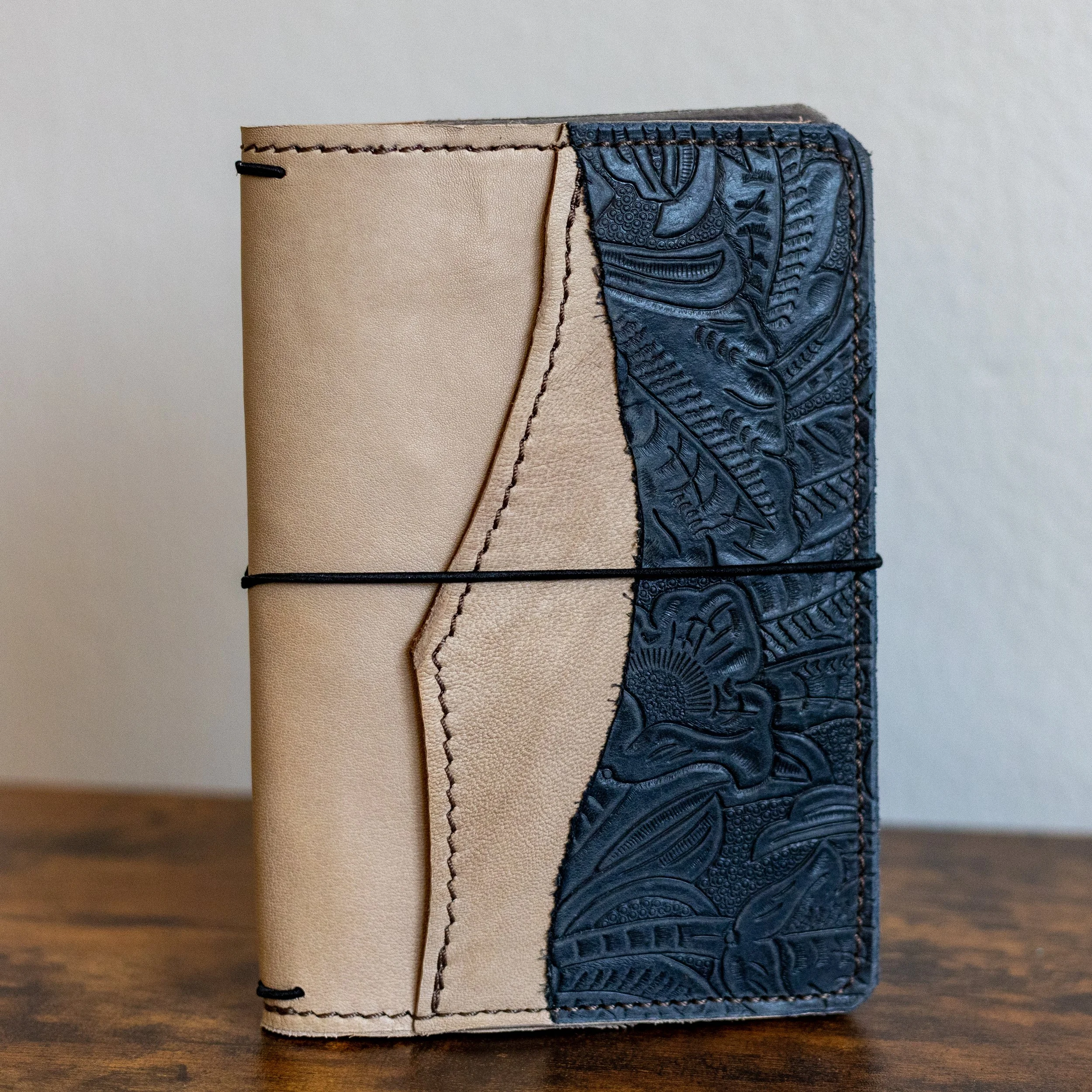 B6 Slim LImited Leather Quill .jpg