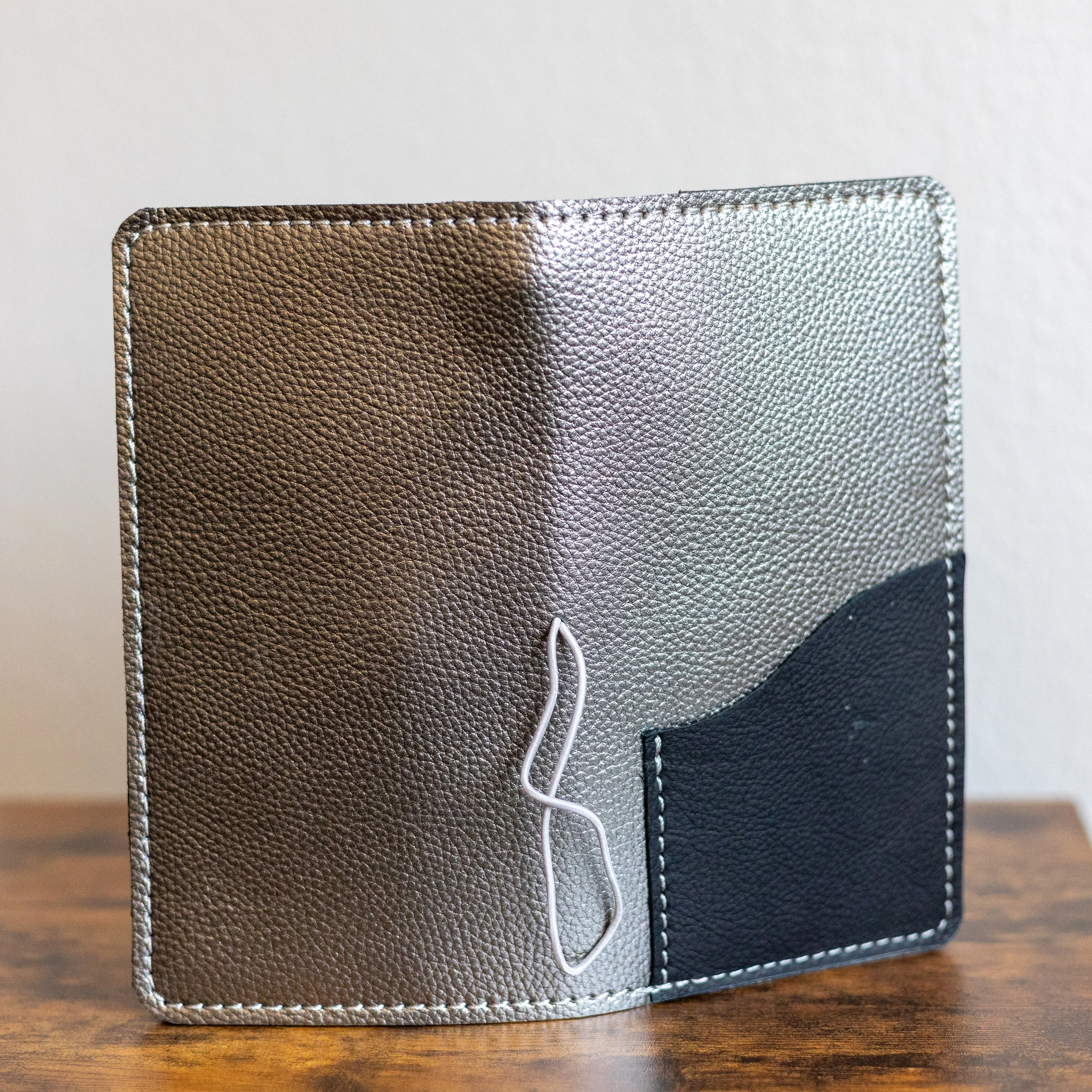 Weeks Slipcover metallic-4.jpg