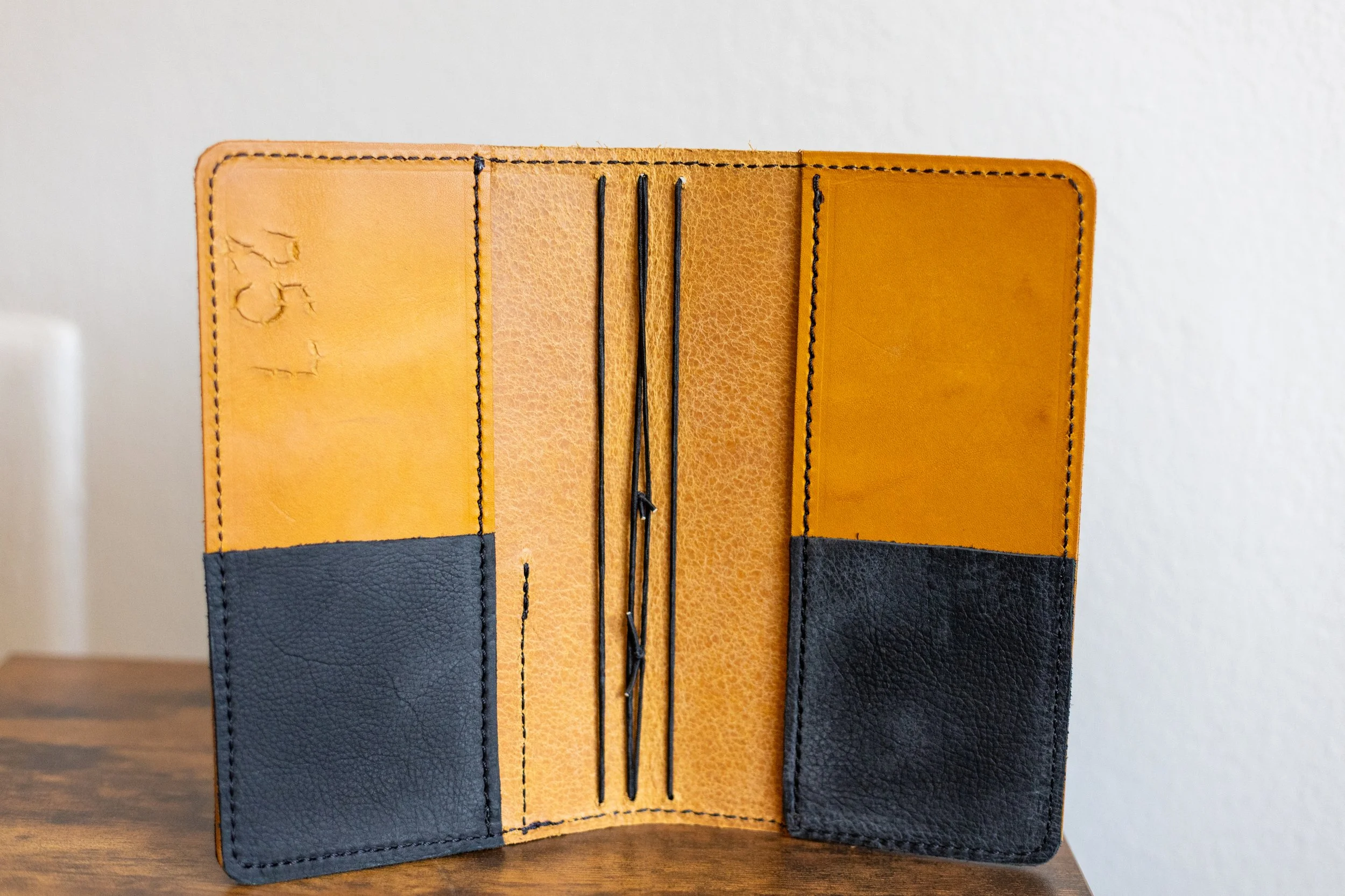 Narrow Yellow Veg Tan-3.jpg