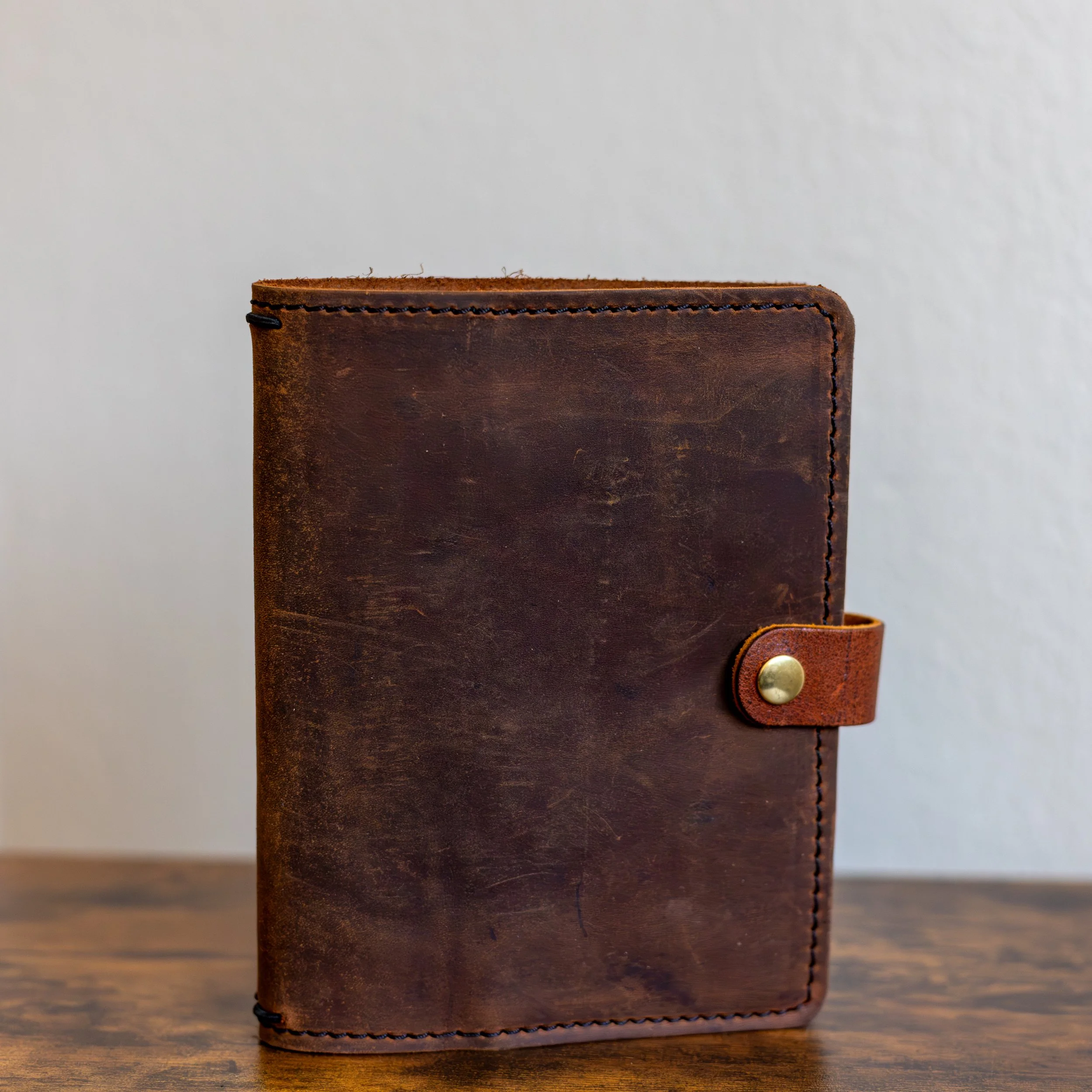 B6 TN Crazyhorse-2.jpg