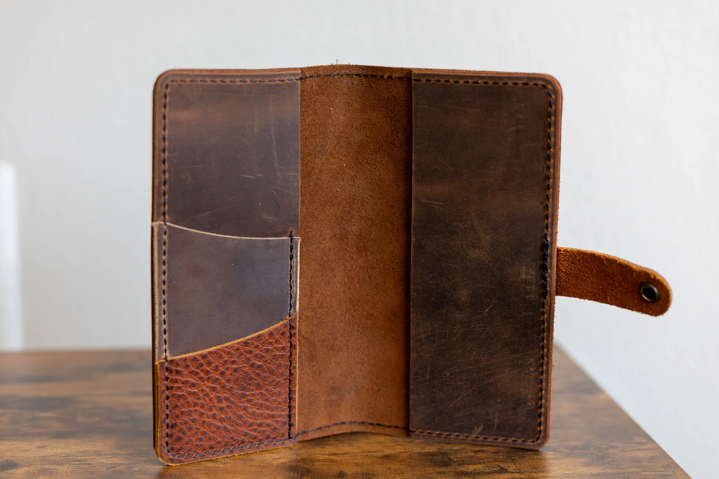 Weeks Slipcover crazyhorse leather-3.jpg