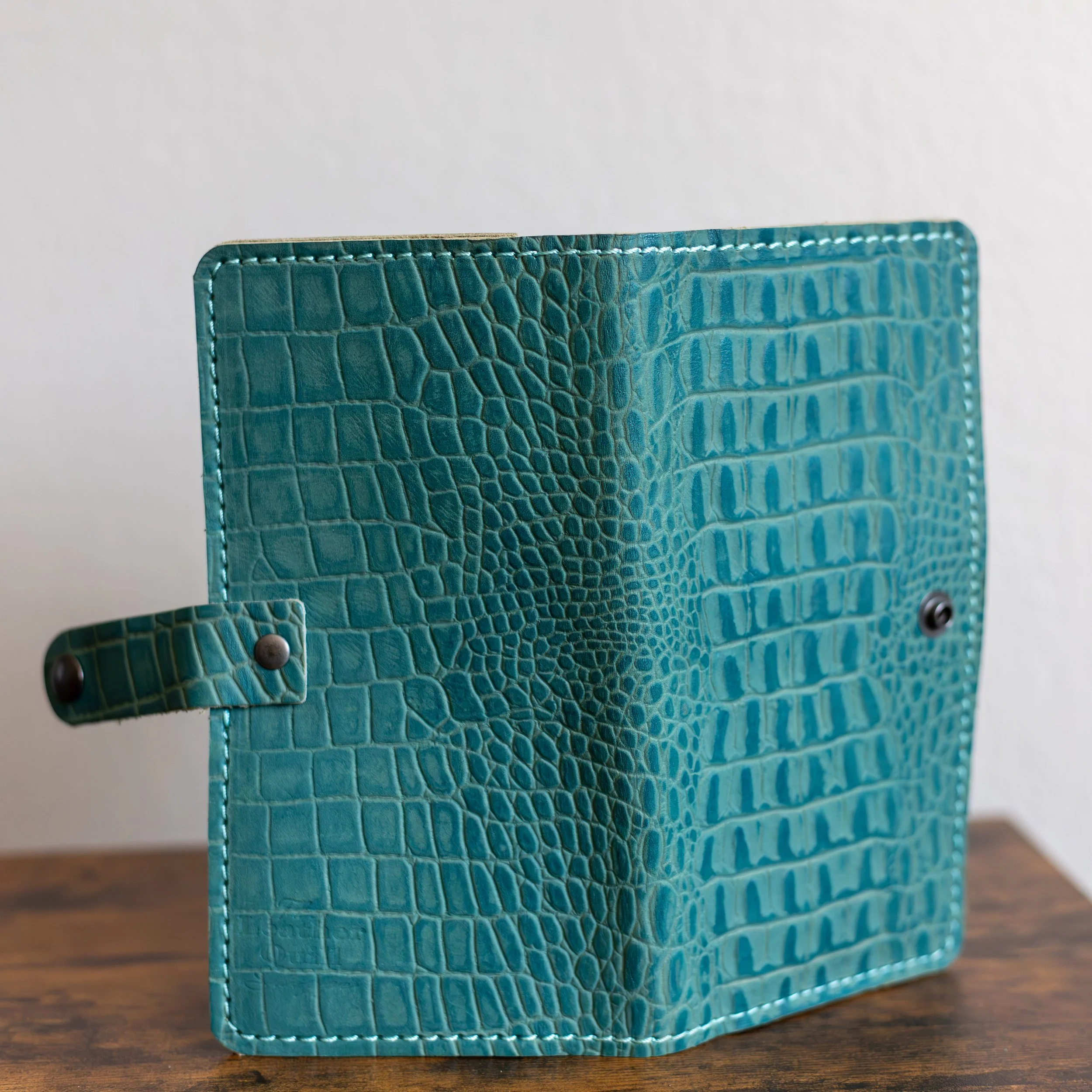 Weeks Slipcover Faux Croc-5.jpg