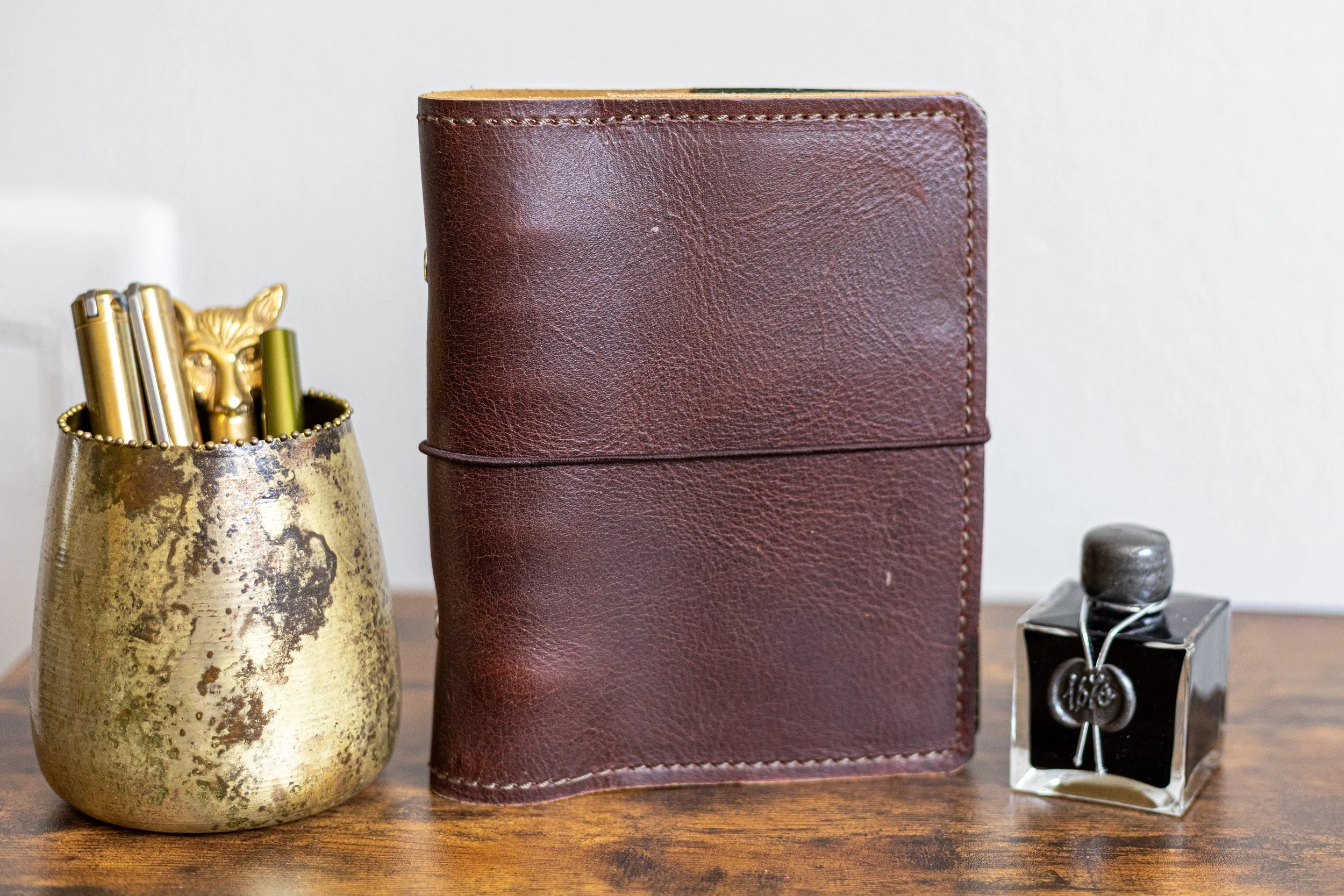 A6 Binder Limited.jpg