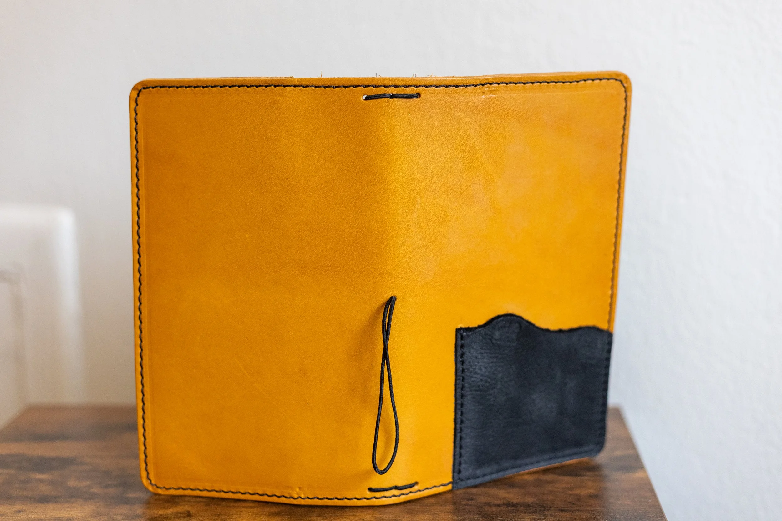 Narrow Yellow Veg Tan-4.jpg