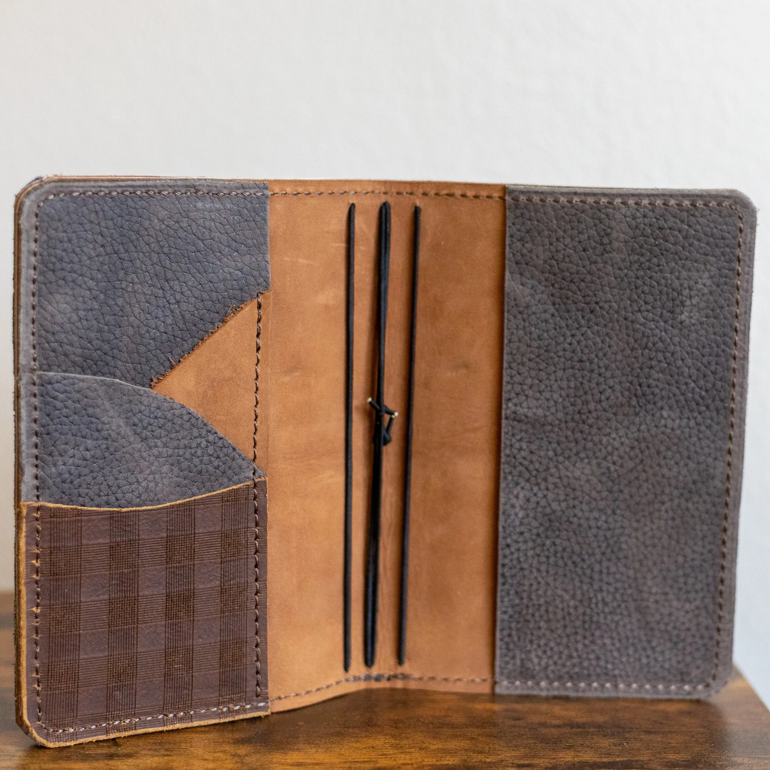 B6 Slim LImited Leather Quill -5.jpg