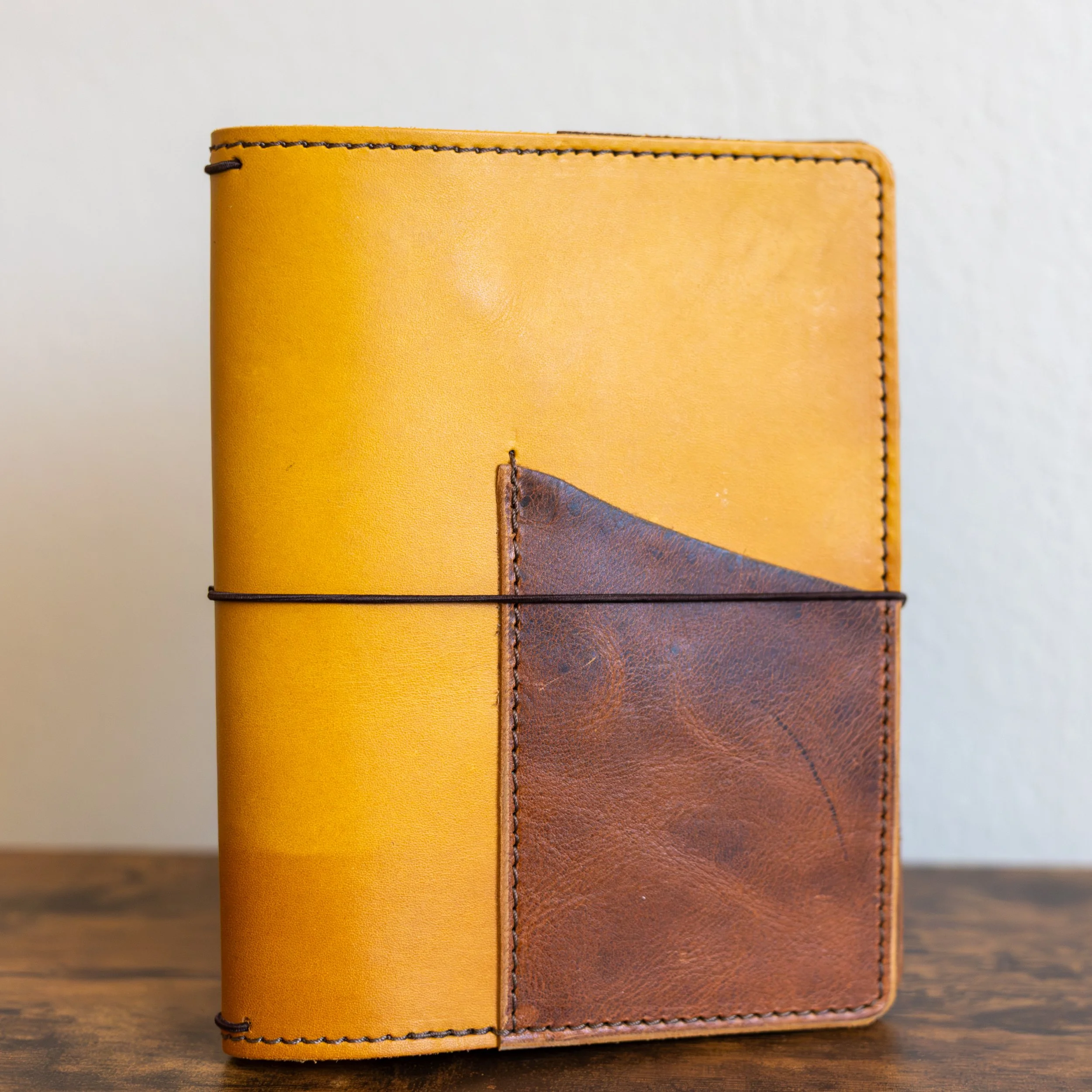 A6 Yellow Veg Tan.jpg