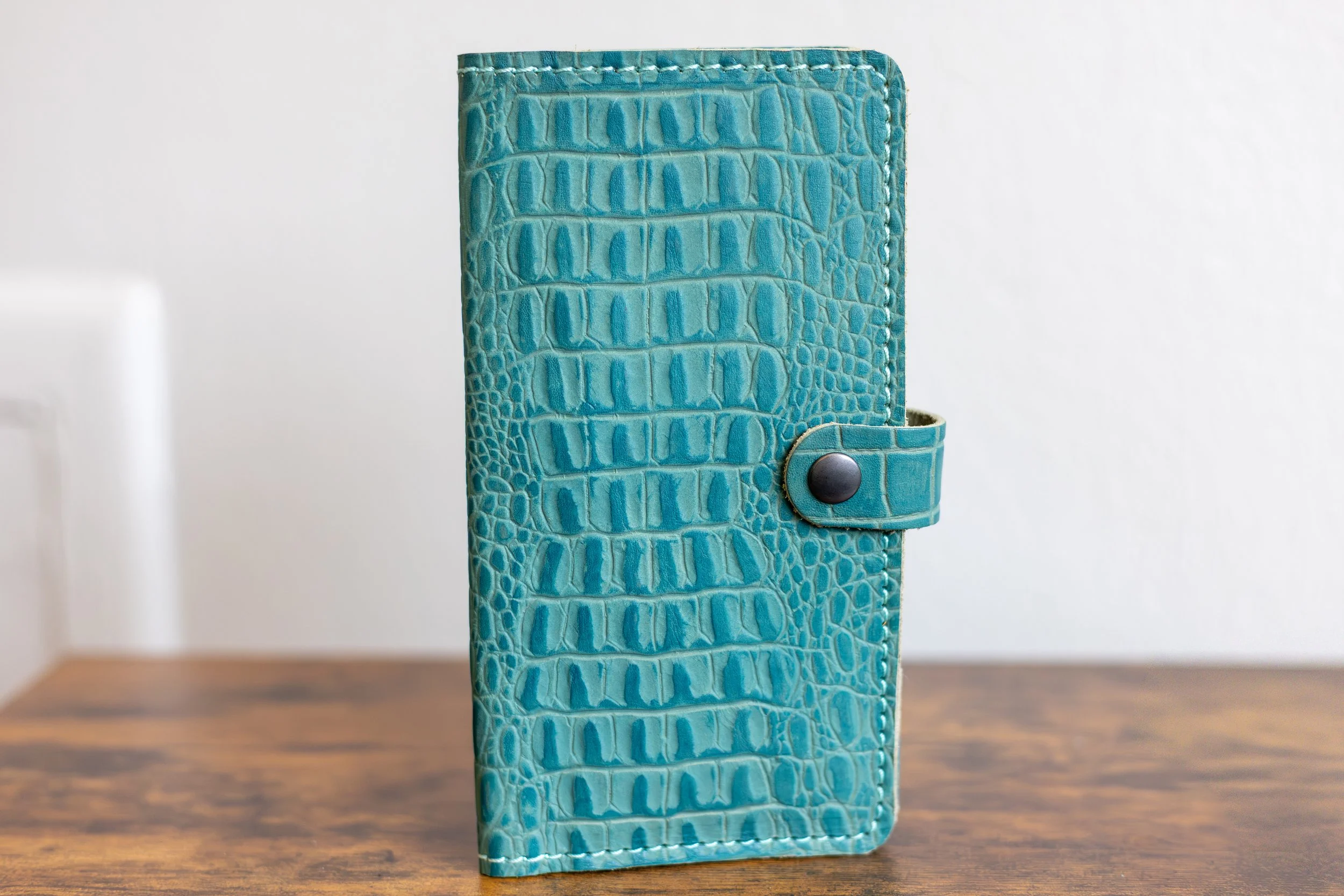 Weeks Slipcover Faux Croc-2.jpg