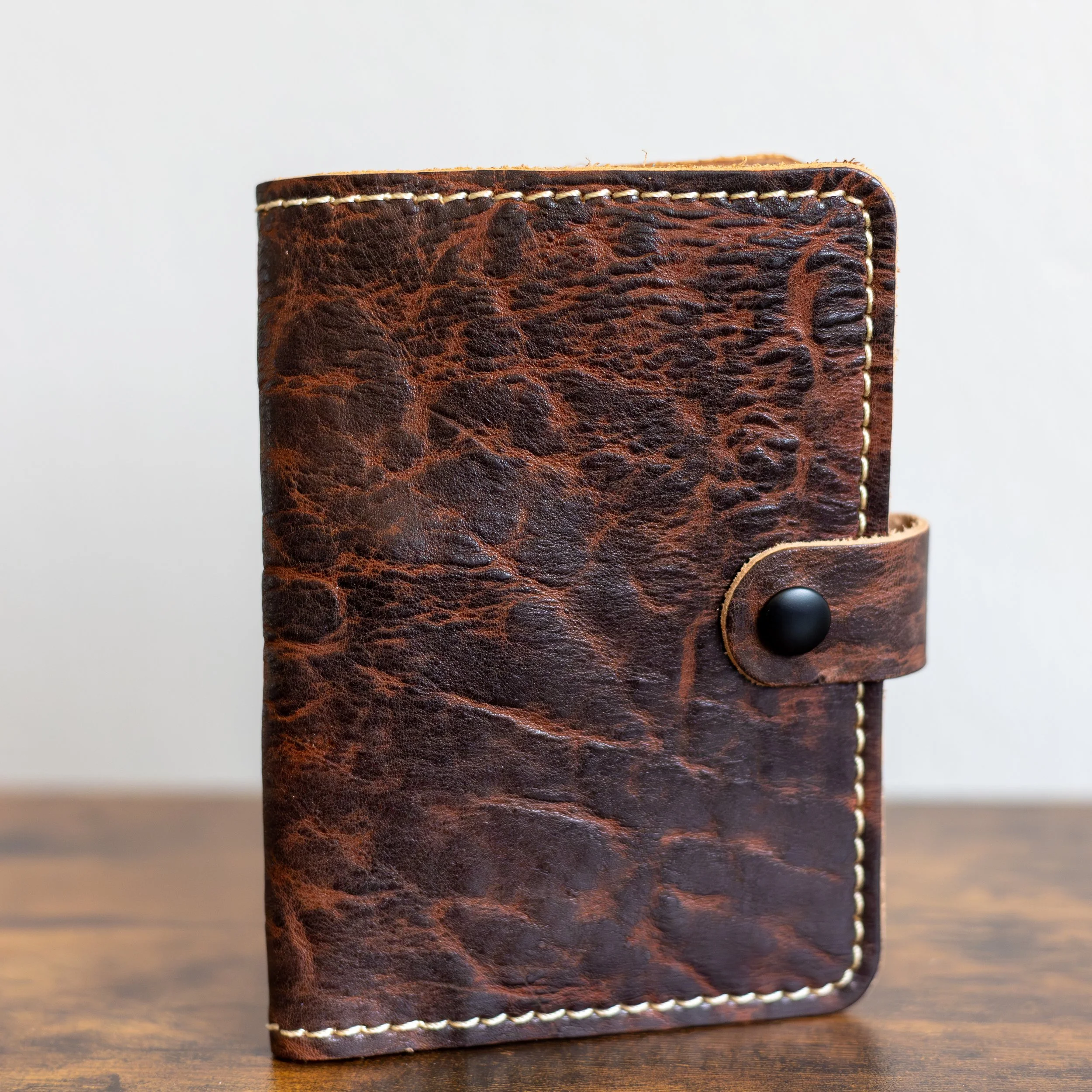 Pocket TN LQ Final duo brown.jpg