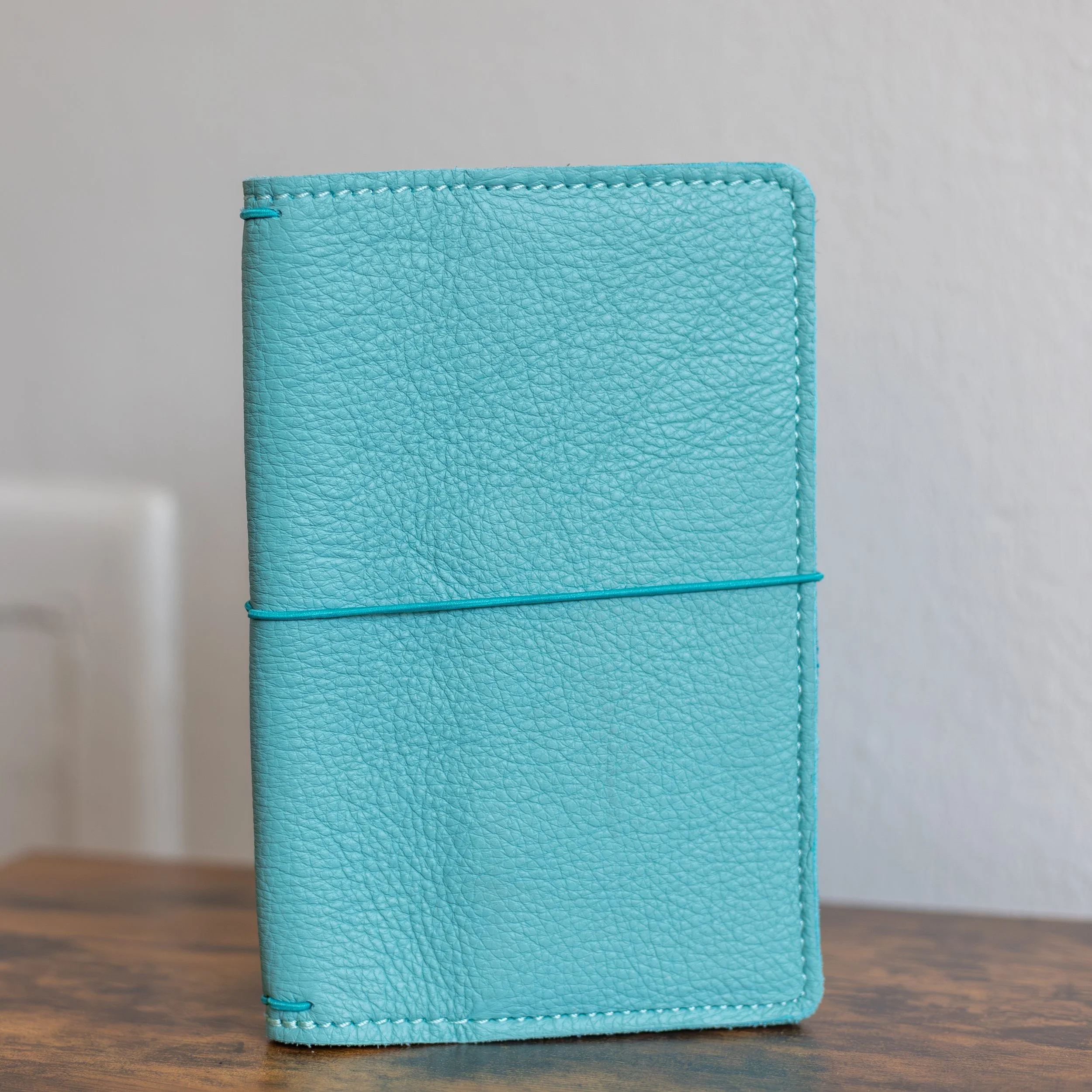 Standard TN LQ Final Blue.jpg