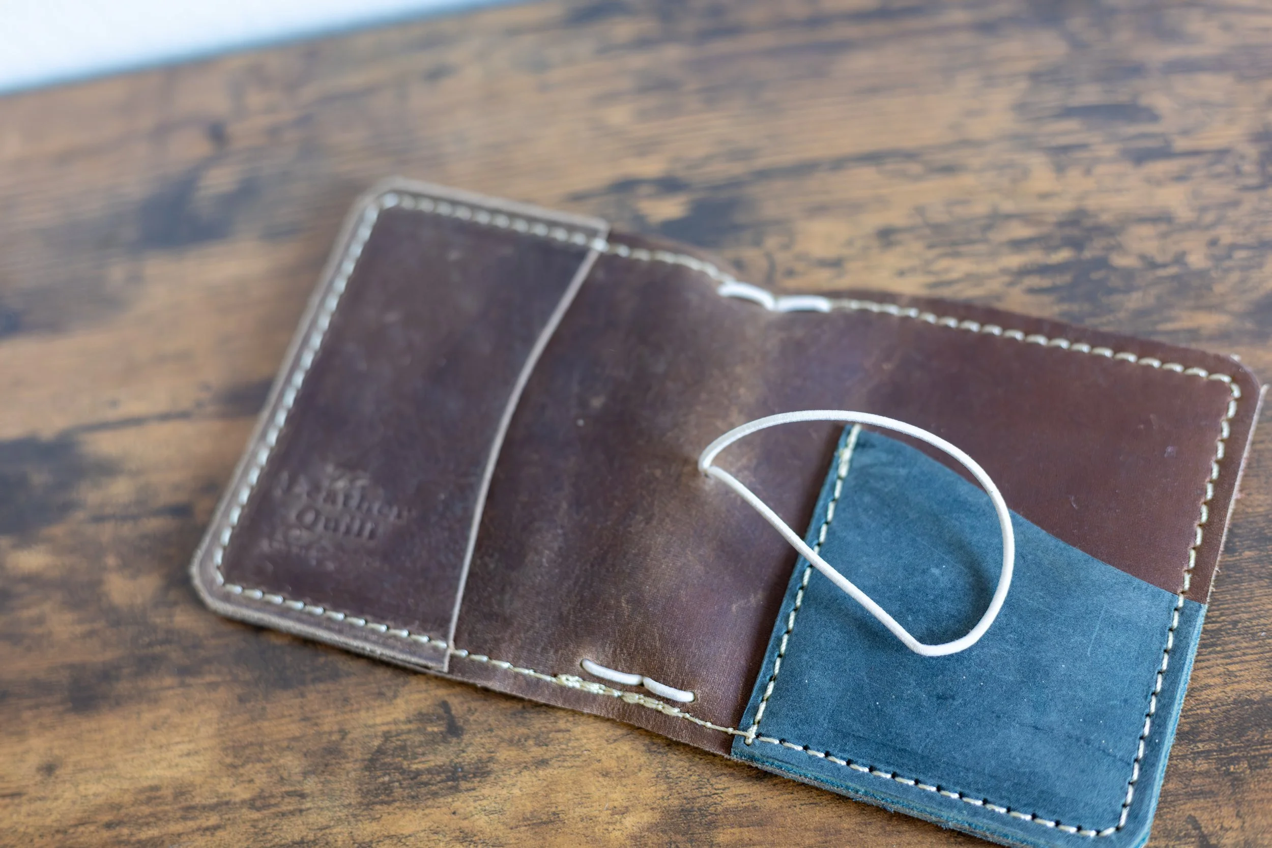 Micro Brown Oil Blue-4.jpg