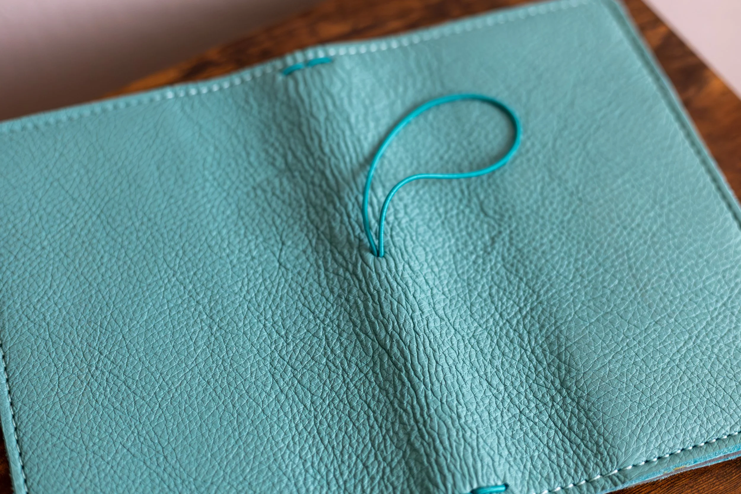 Standard TN LQ Final Blue-5.jpg