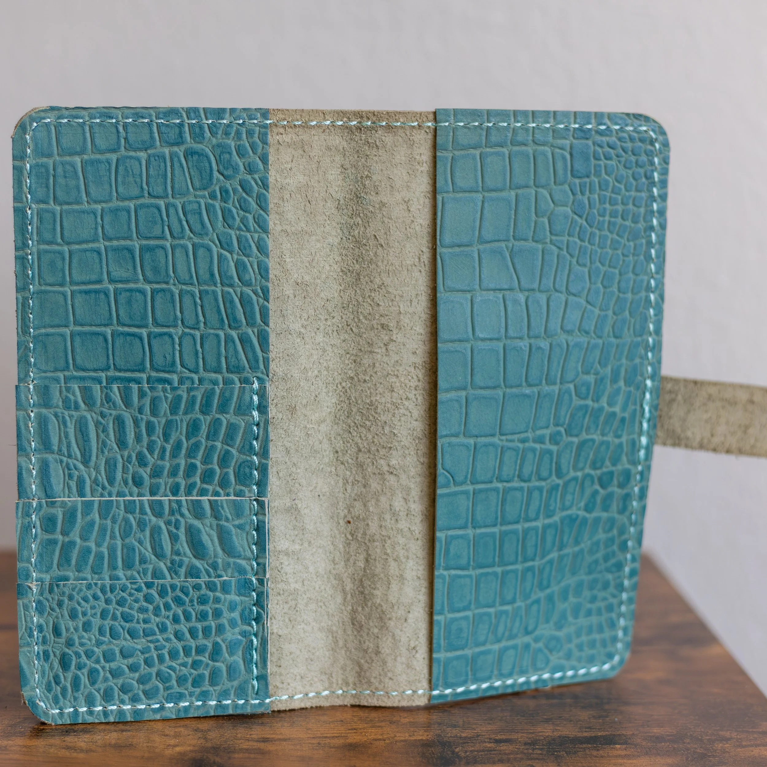 Weeks Slipcover Faux Croc-3.jpg