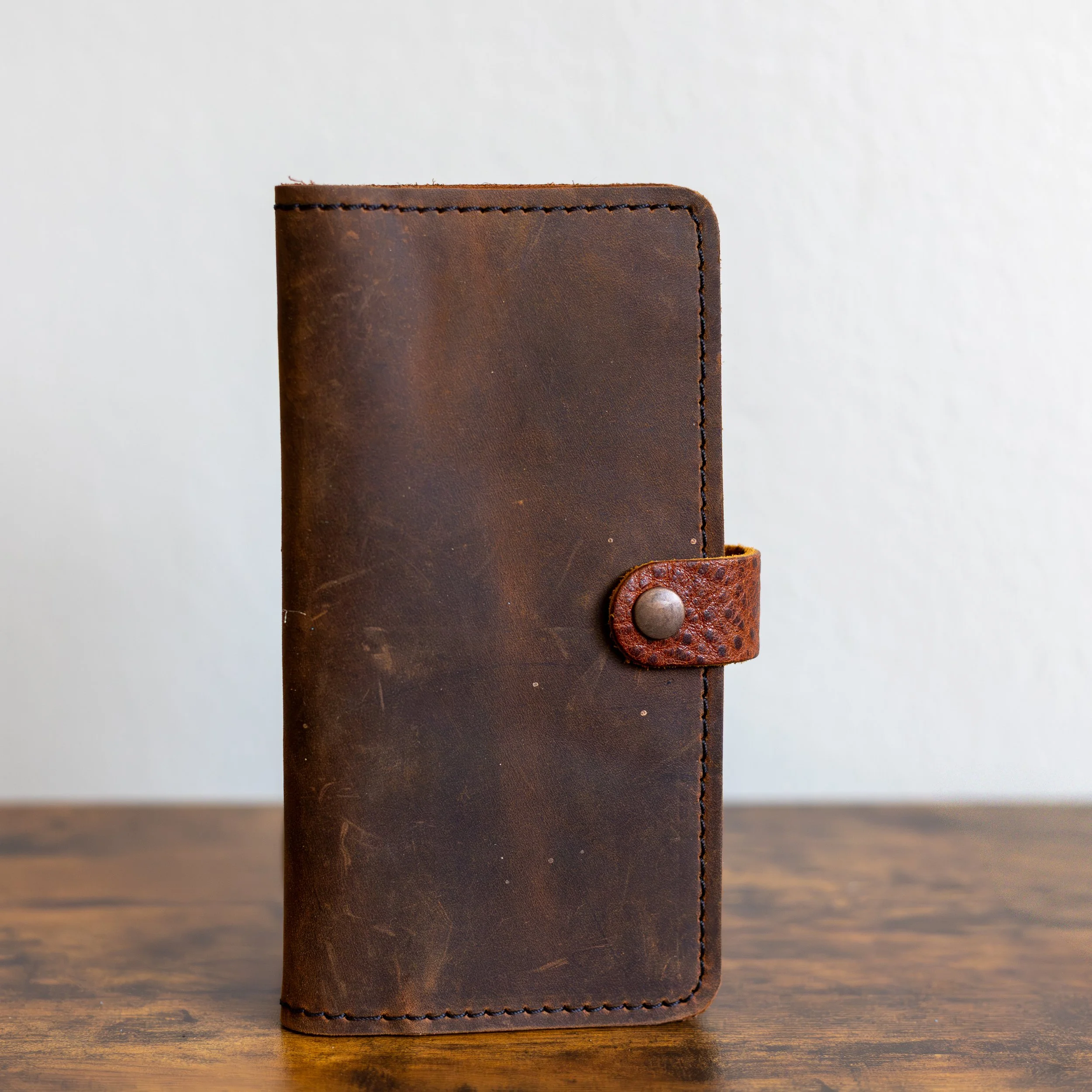 Weeks Slipcover crazyhorse leather.jpg